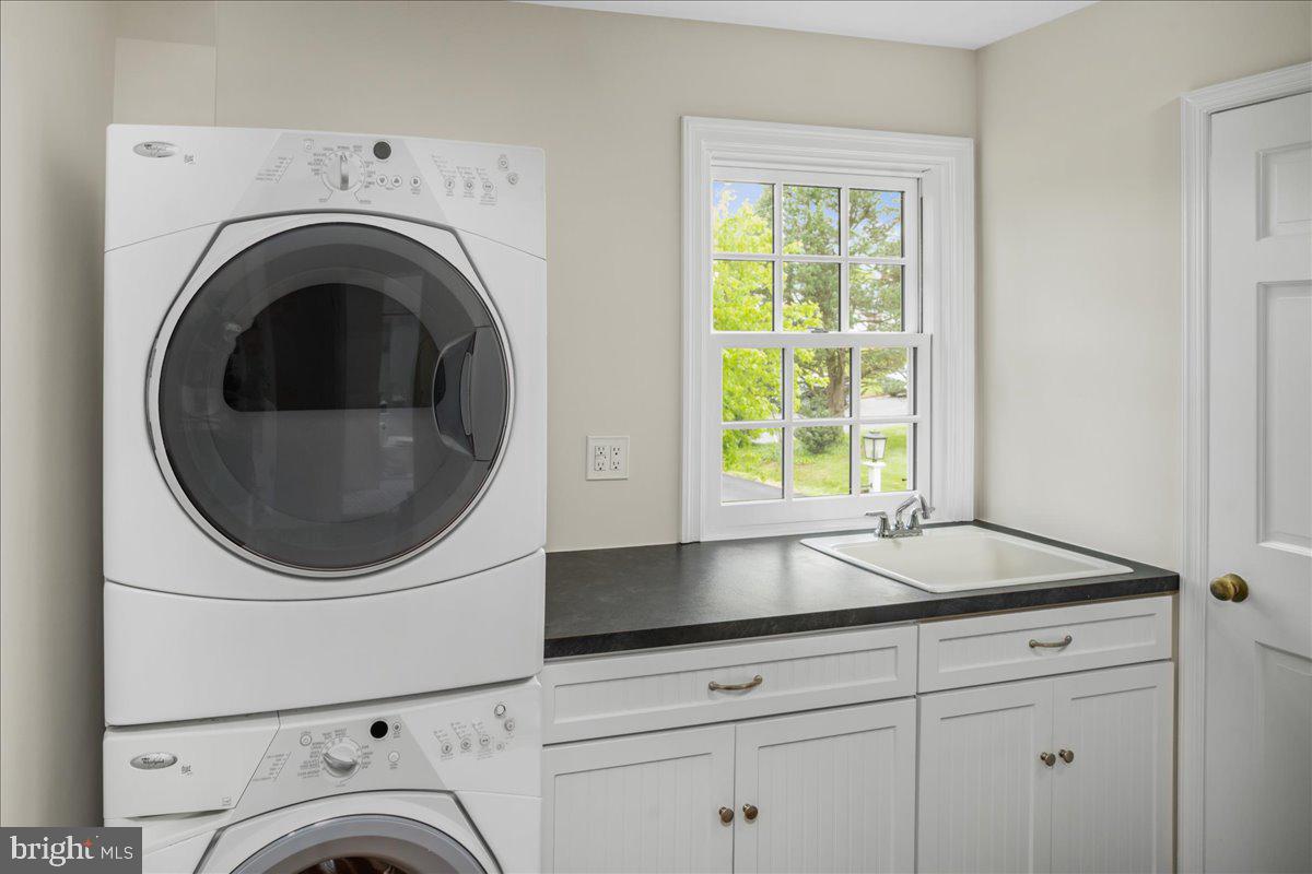 DOYLESTOWN BORO - Residential