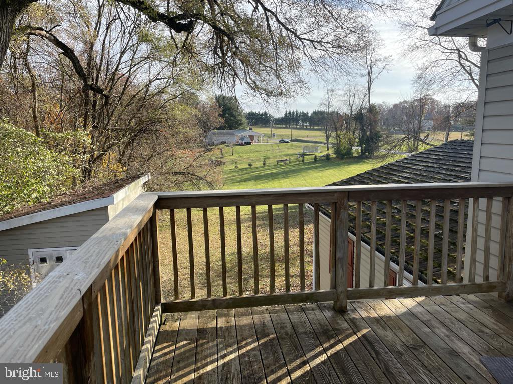 14707 OLD HANOVER ROAD
