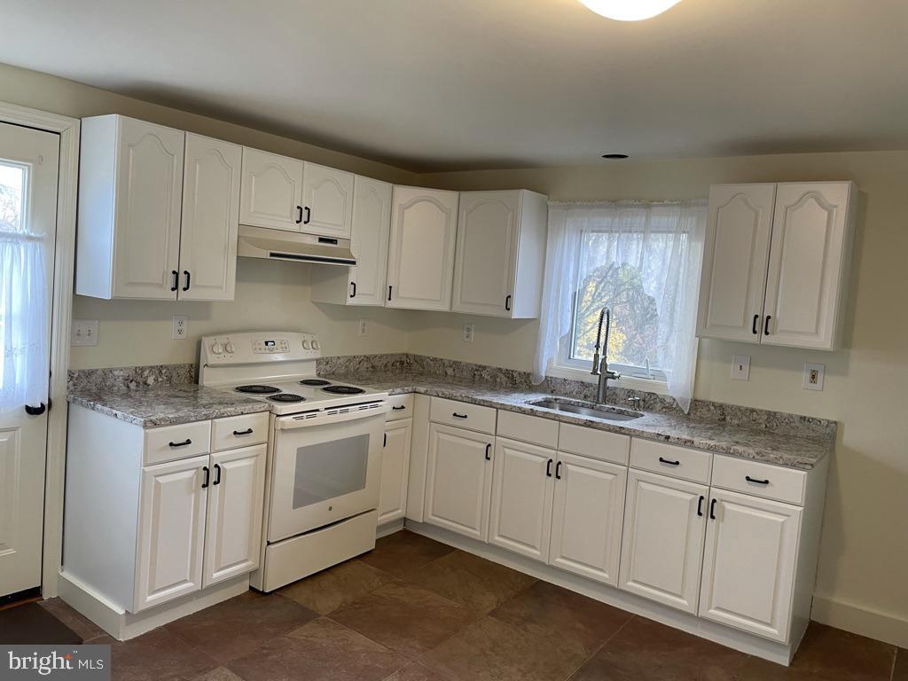 14707 OLD HANOVER ROAD