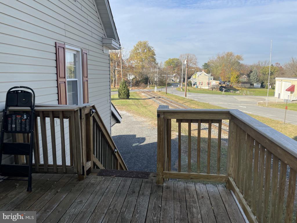 14707 OLD HANOVER ROAD