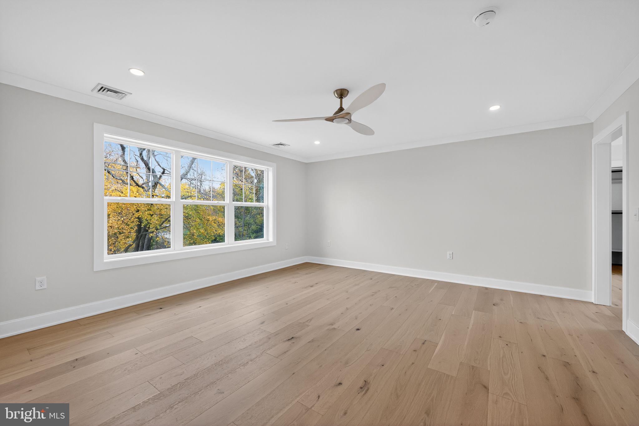 PLYMOUTH MEETING - Residential