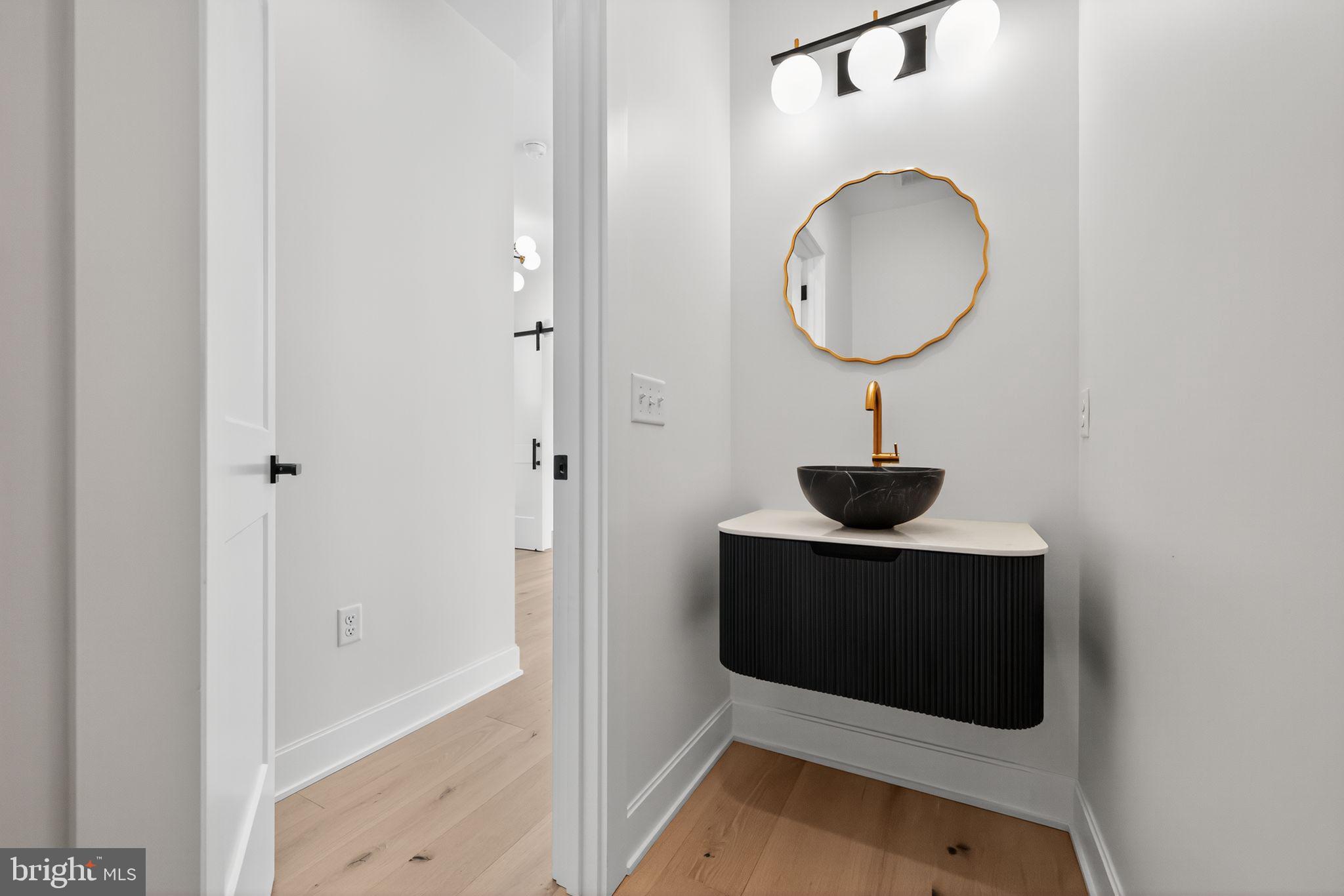 PLYMOUTH MEETING - Residential