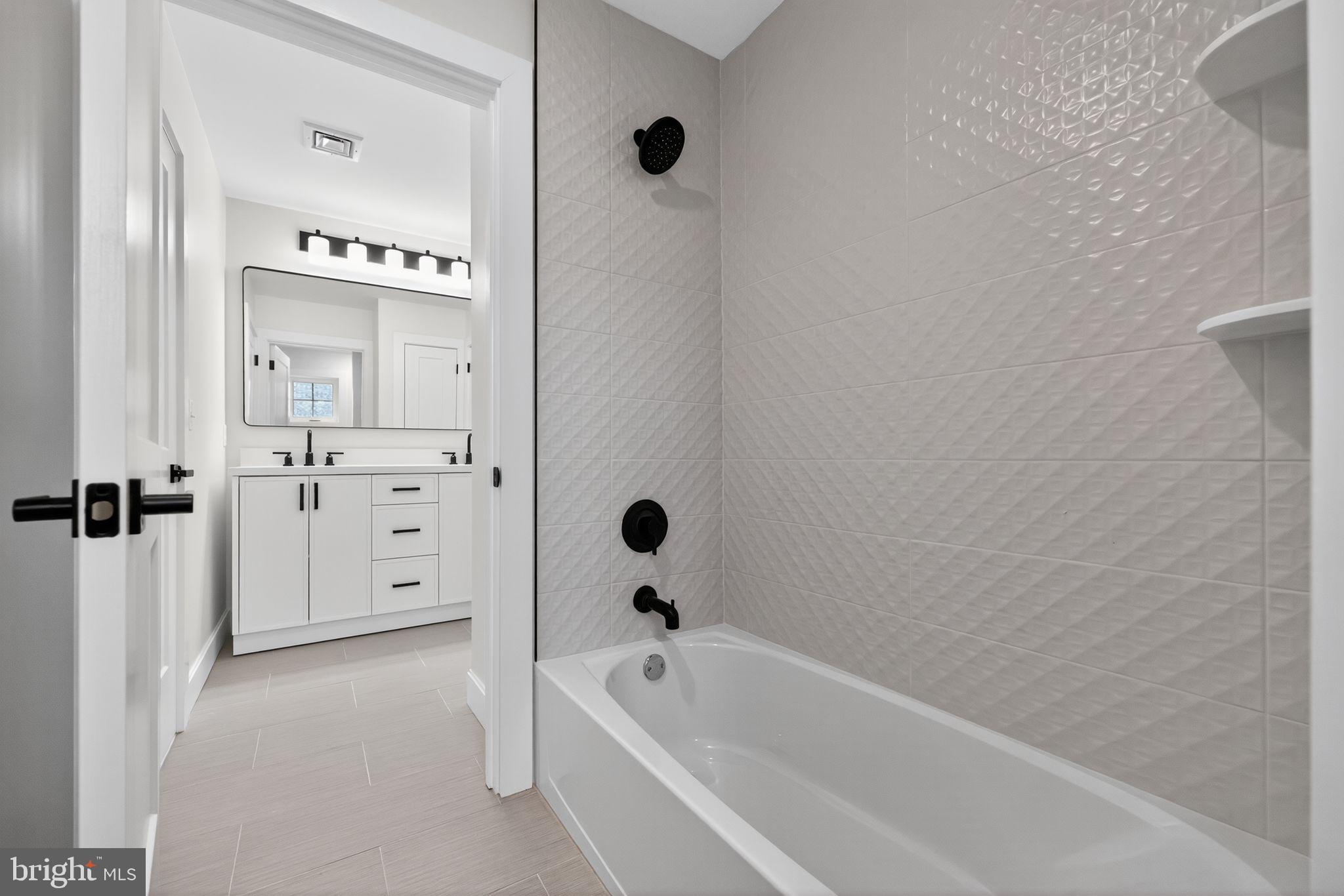 PLYMOUTH MEETING - Residential