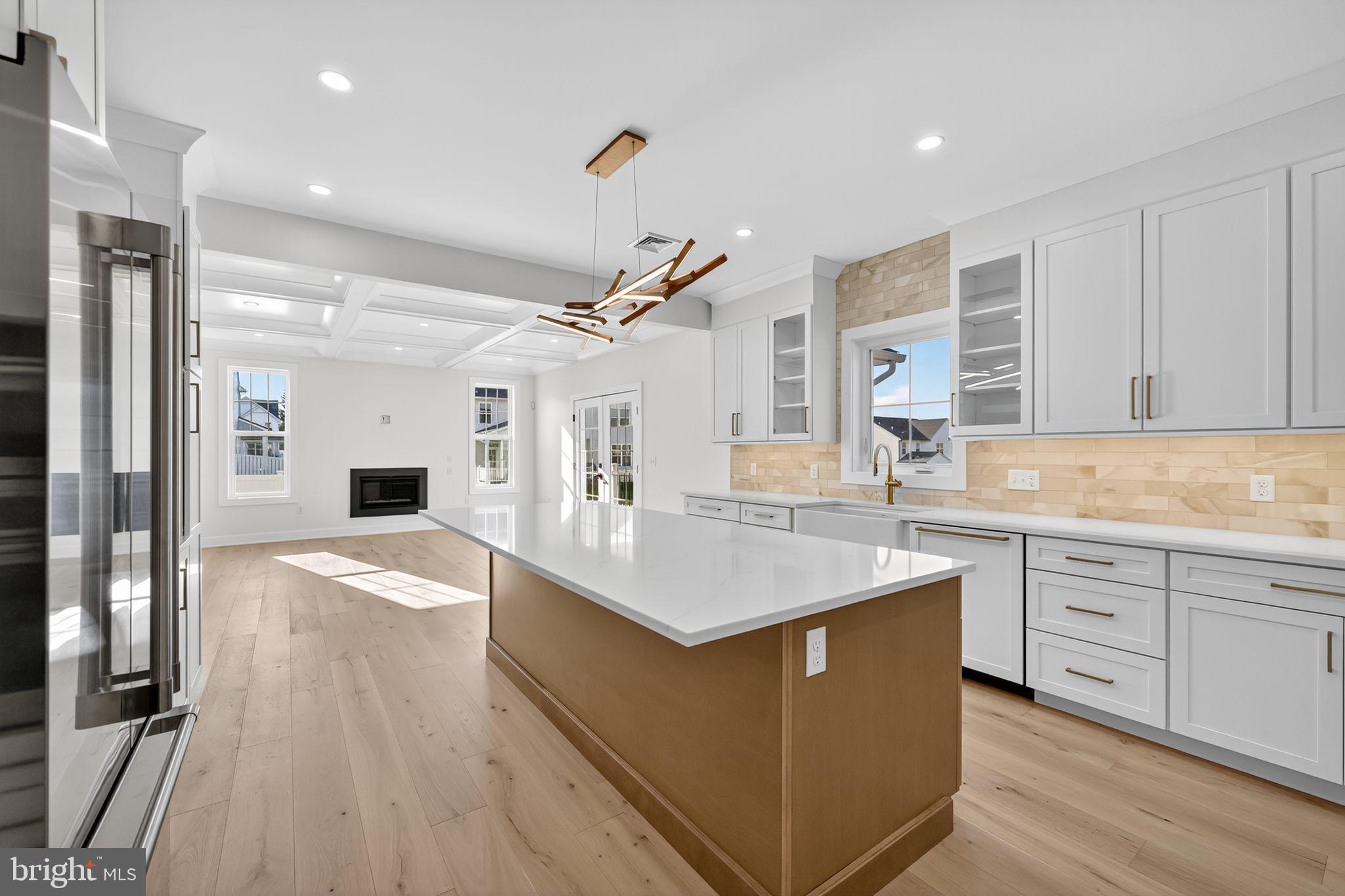 PLYMOUTH MEETING - Residential