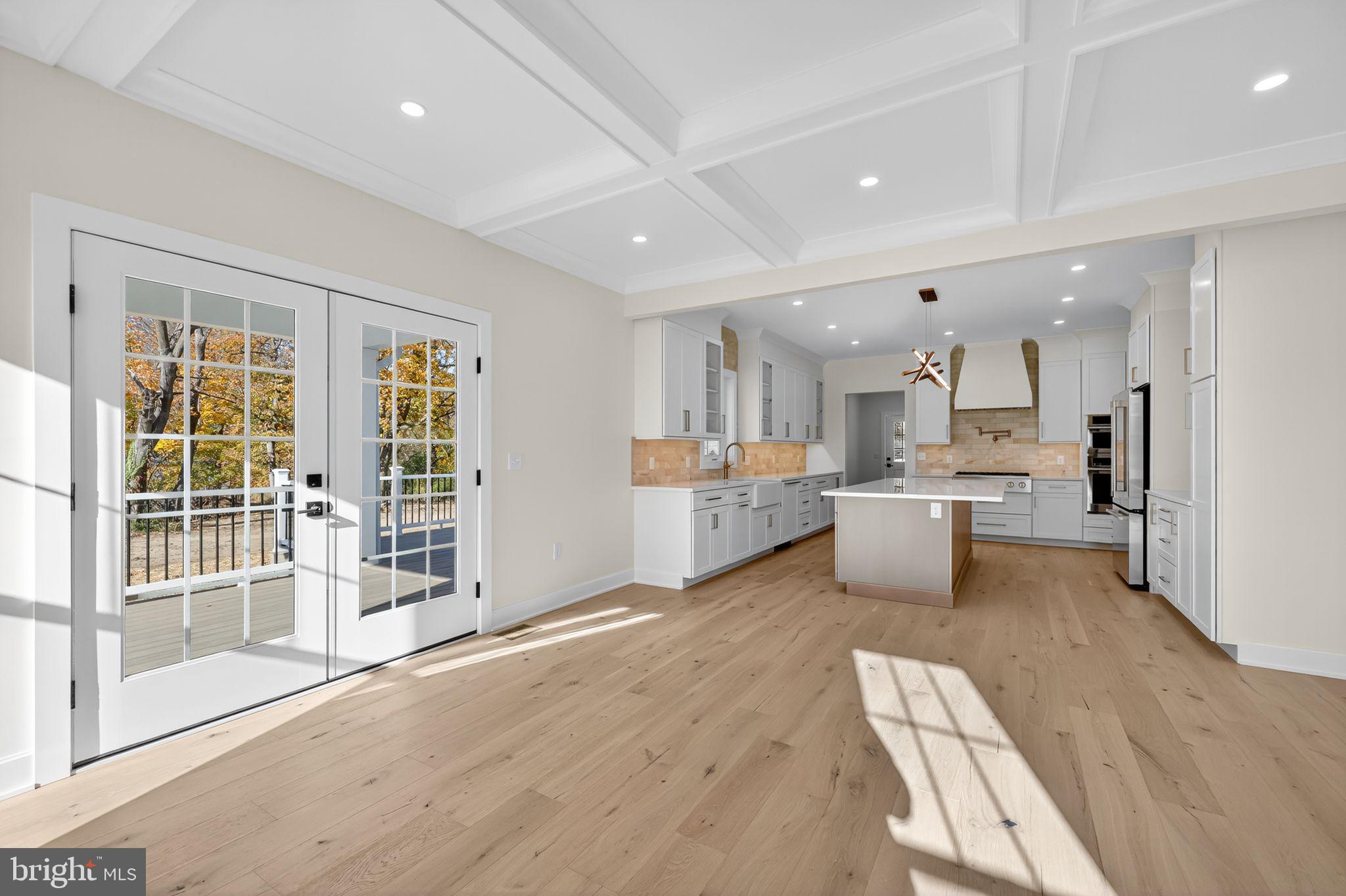 PLYMOUTH MEETING - Residential