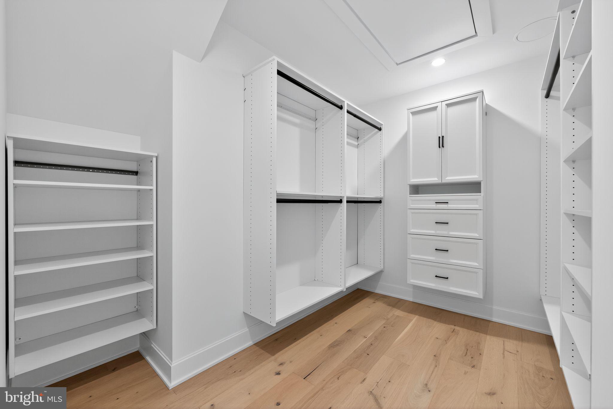 PLYMOUTH MEETING - Residential