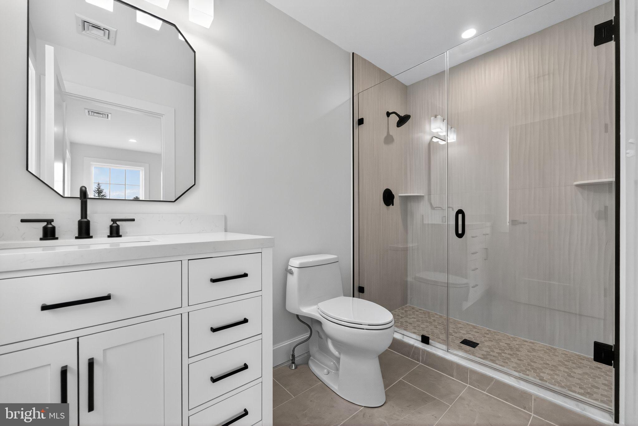 PLYMOUTH MEETING - Residential