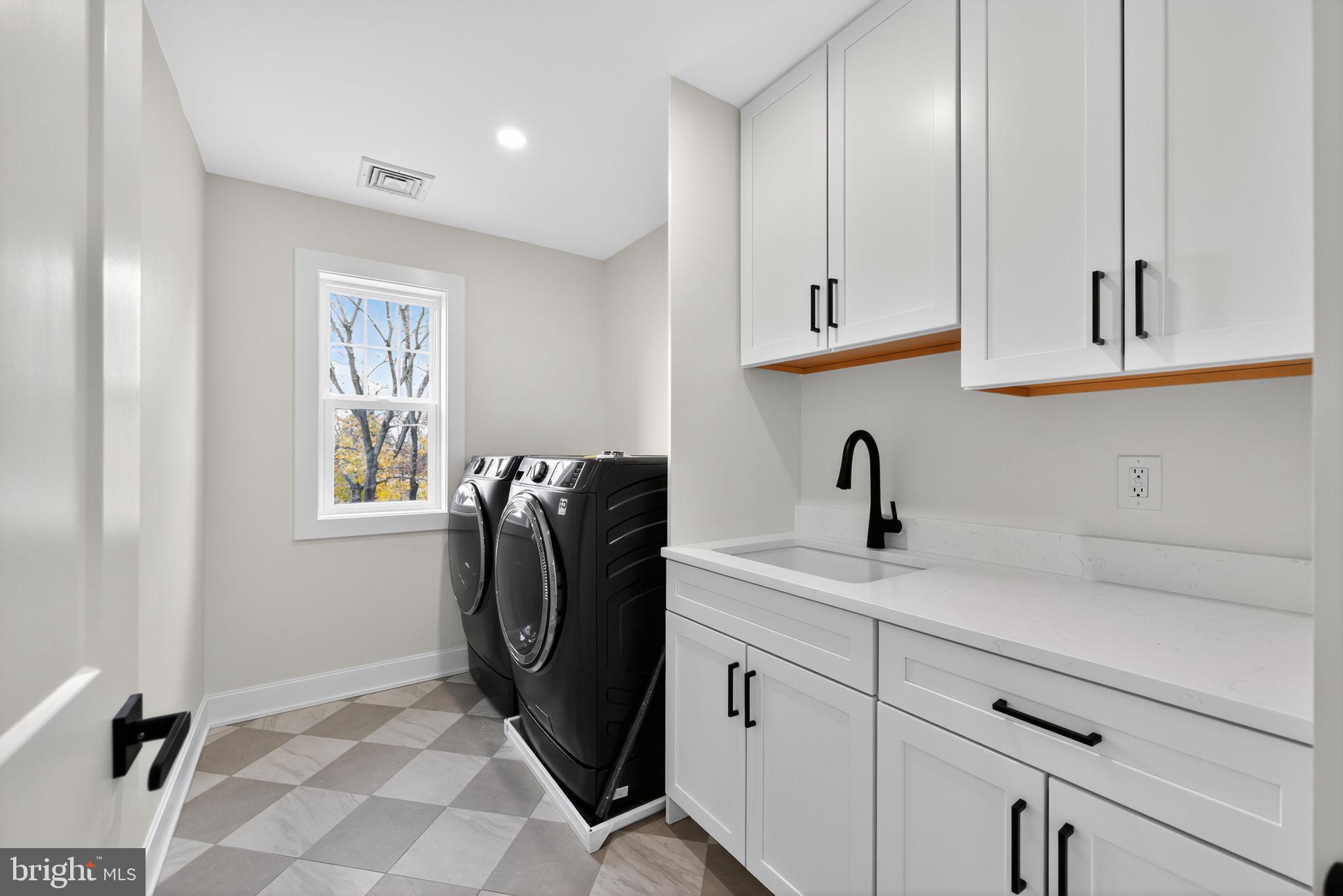 PLYMOUTH MEETING - Residential