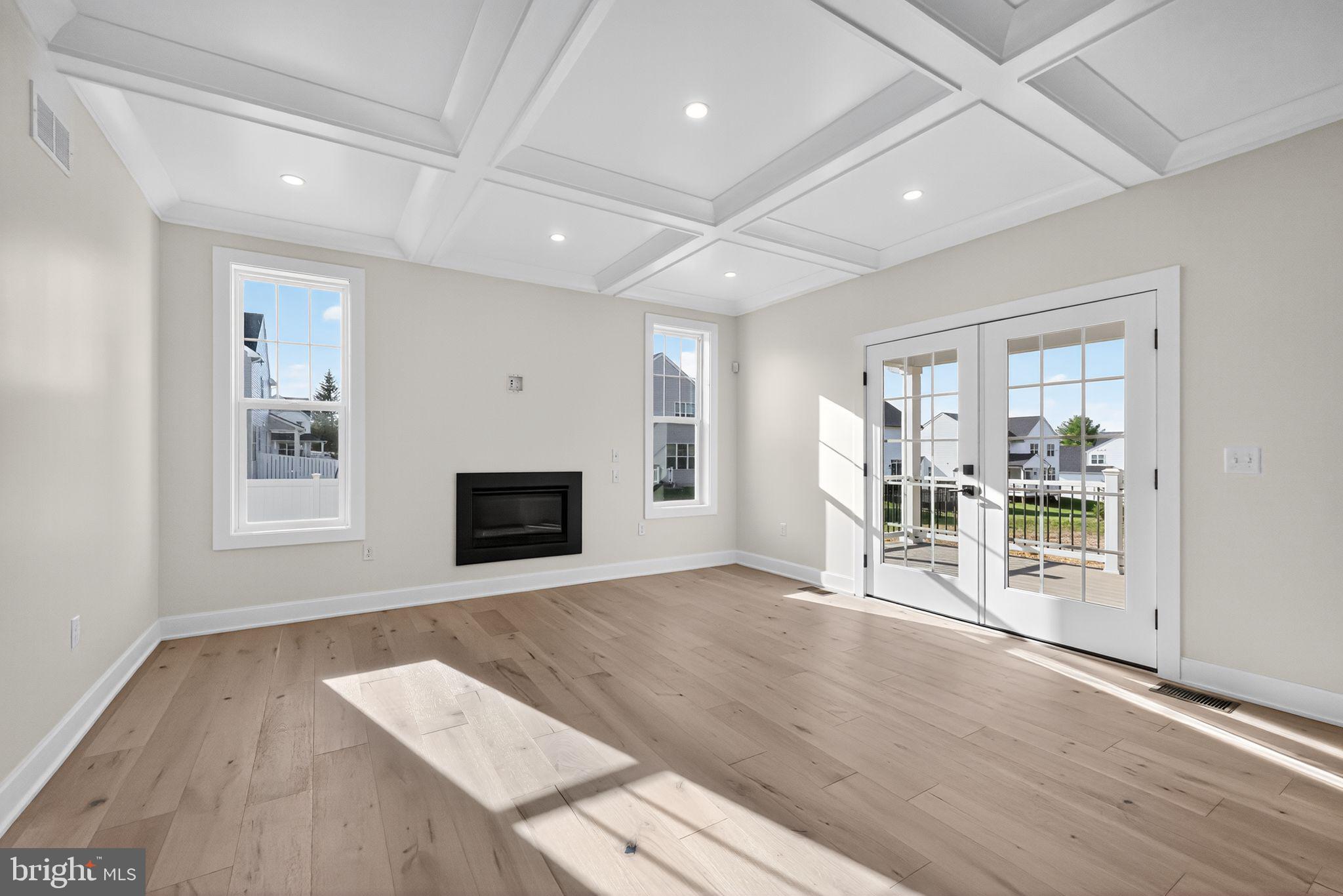 PLYMOUTH MEETING - Residential