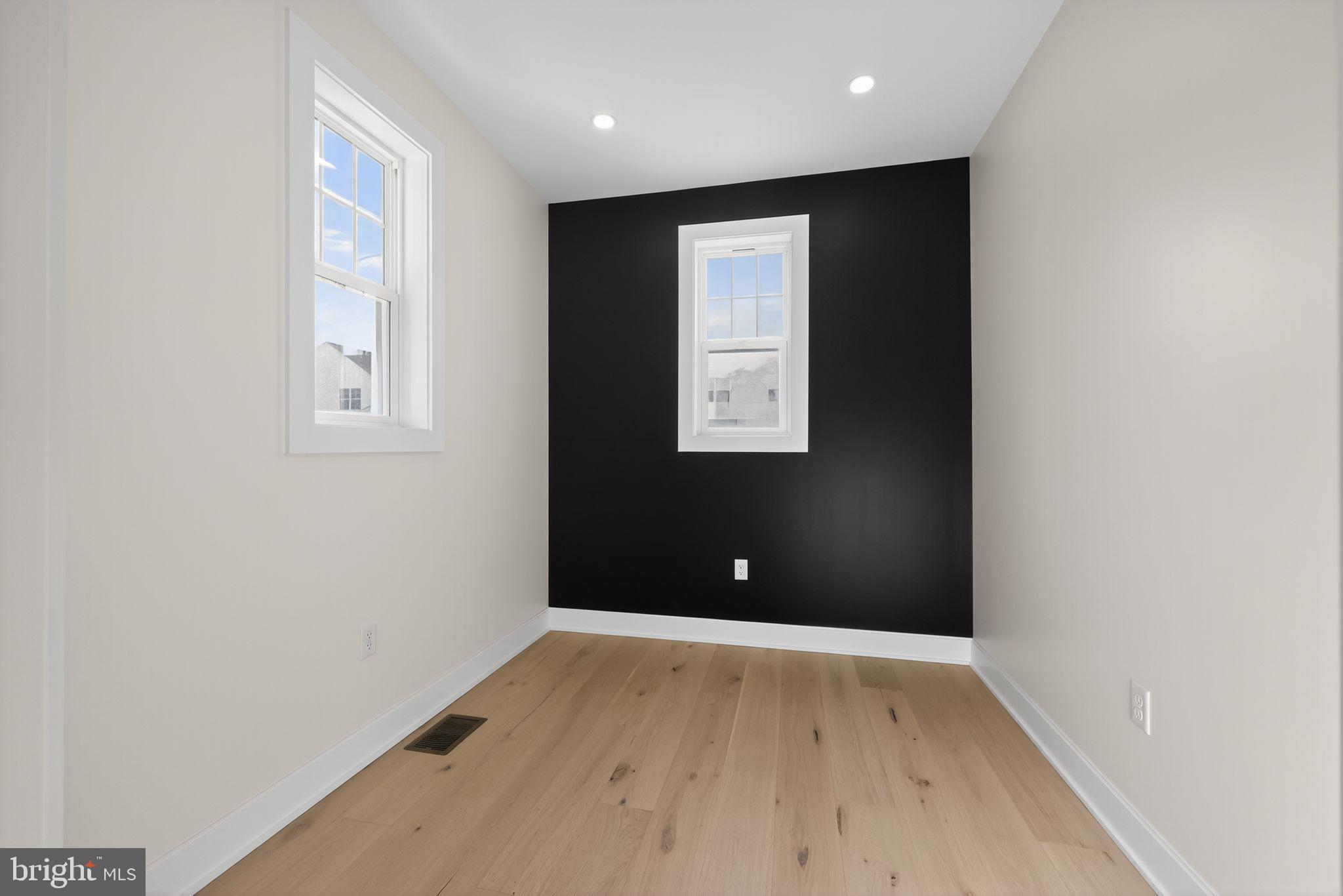 PLYMOUTH MEETING - Residential