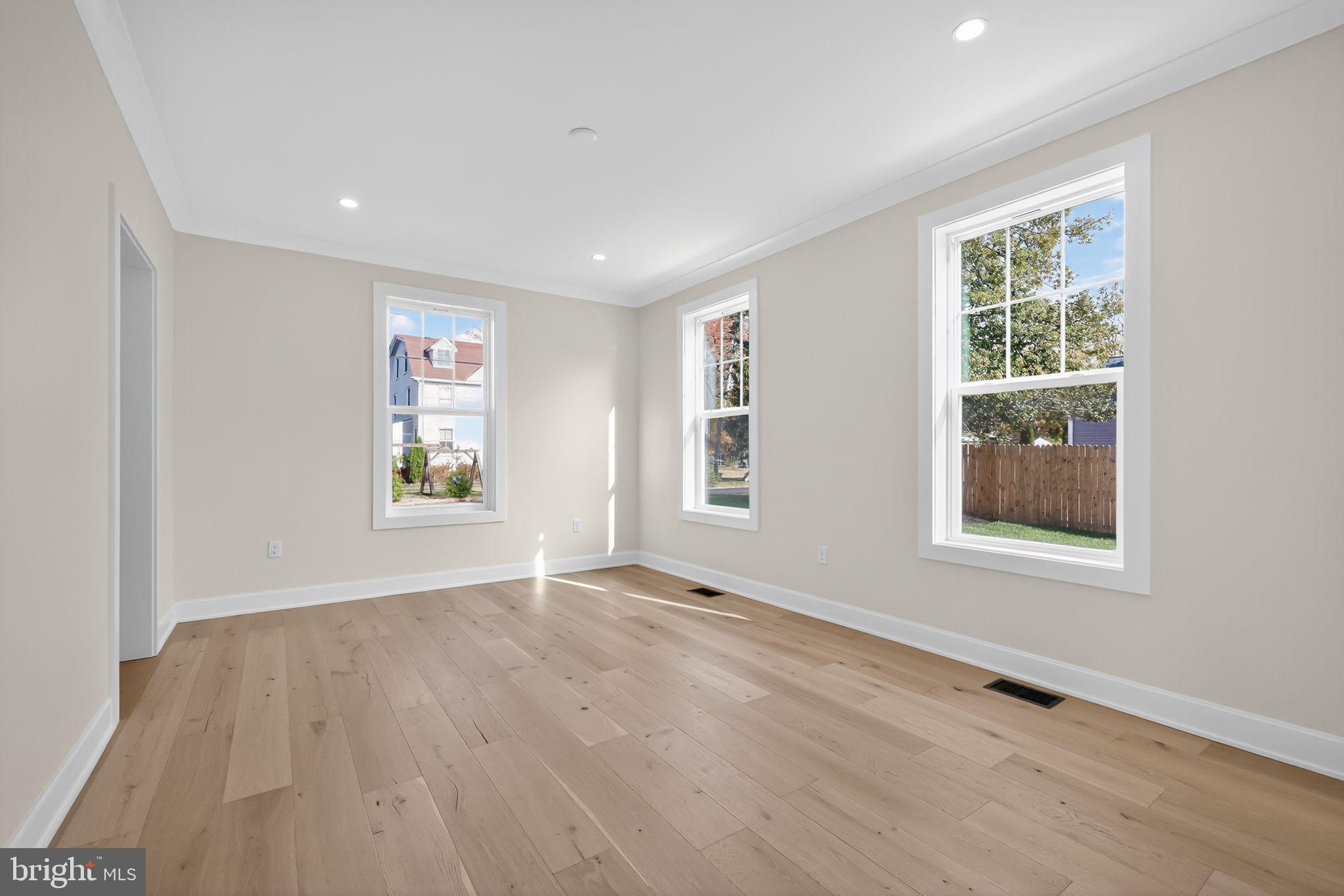 PLYMOUTH MEETING - Residential