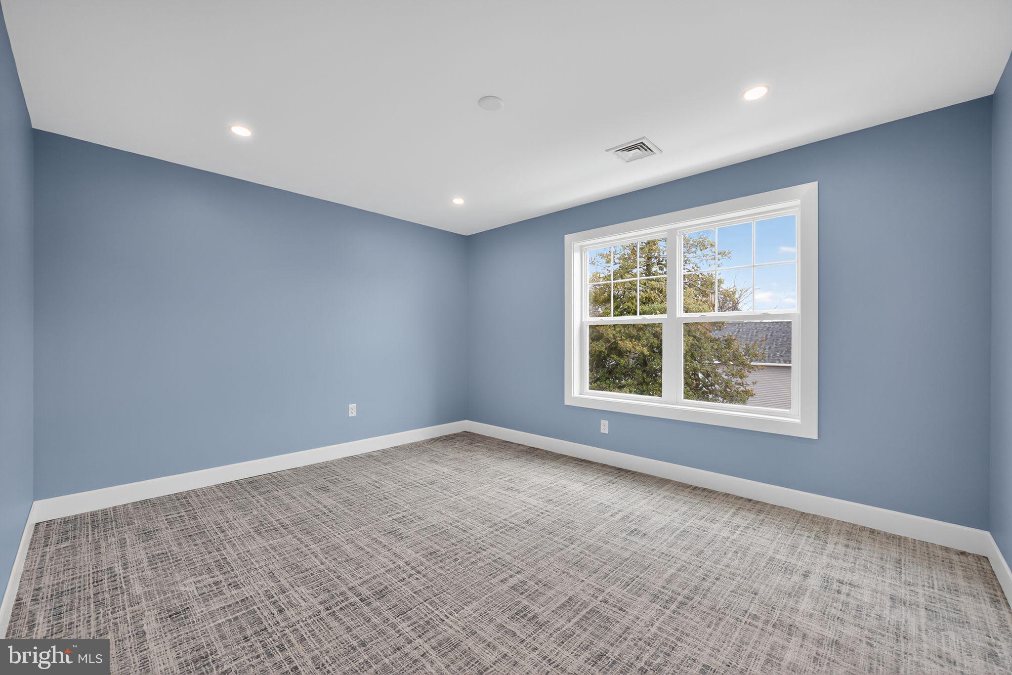 PLYMOUTH MEETING - Residential