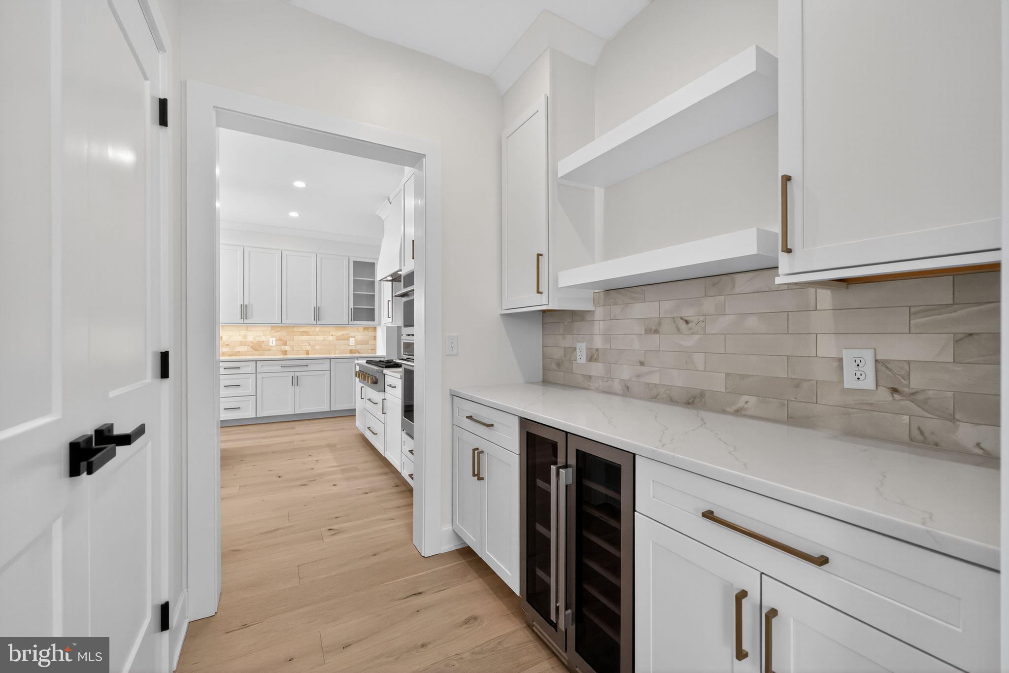 PLYMOUTH MEETING - Residential