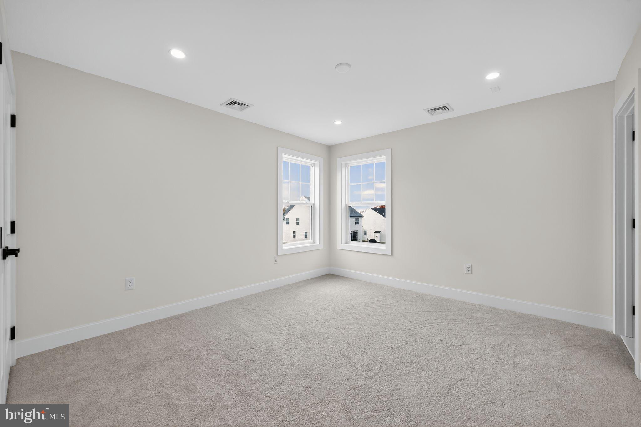 PLYMOUTH MEETING - Residential