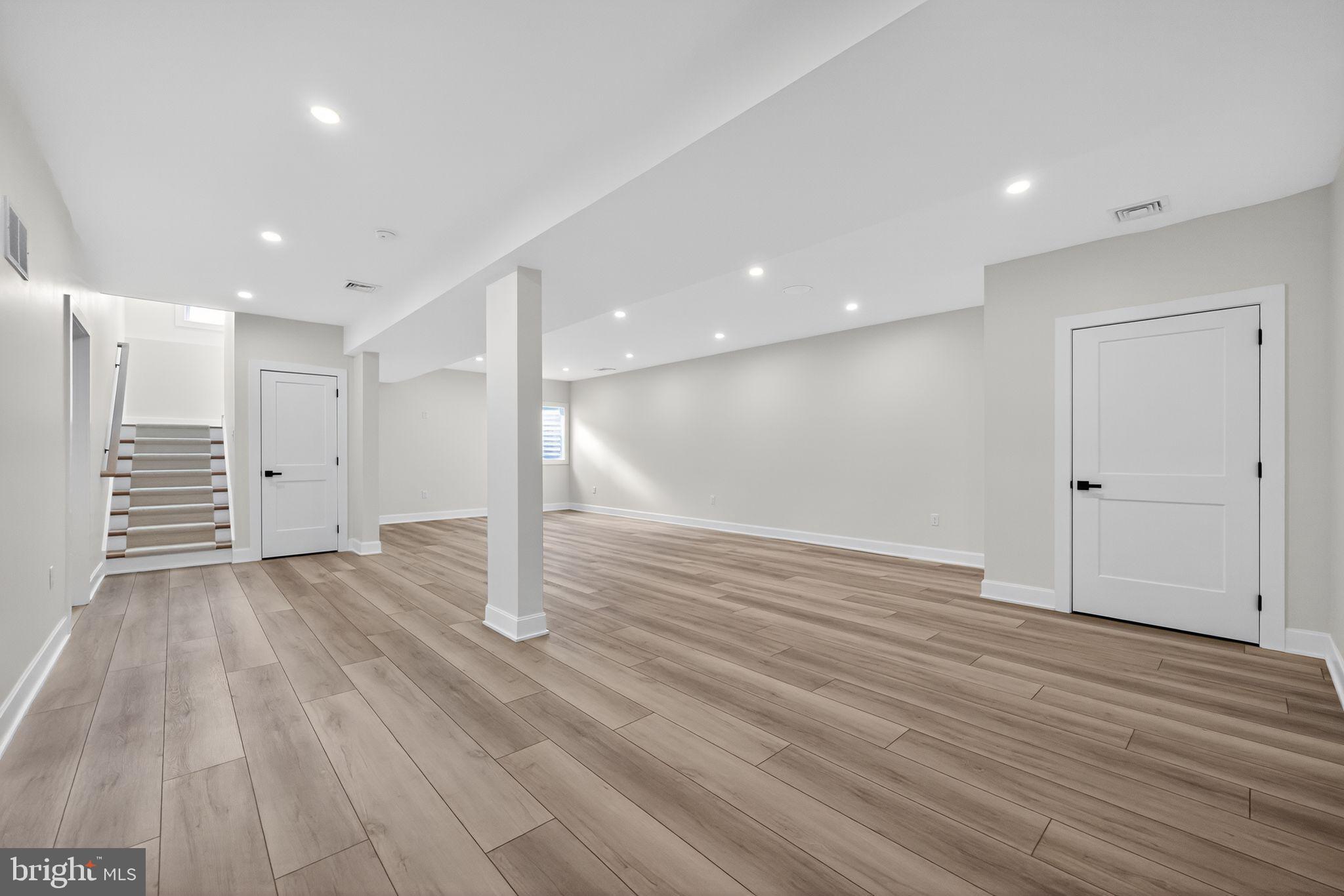 PLYMOUTH MEETING - Residential