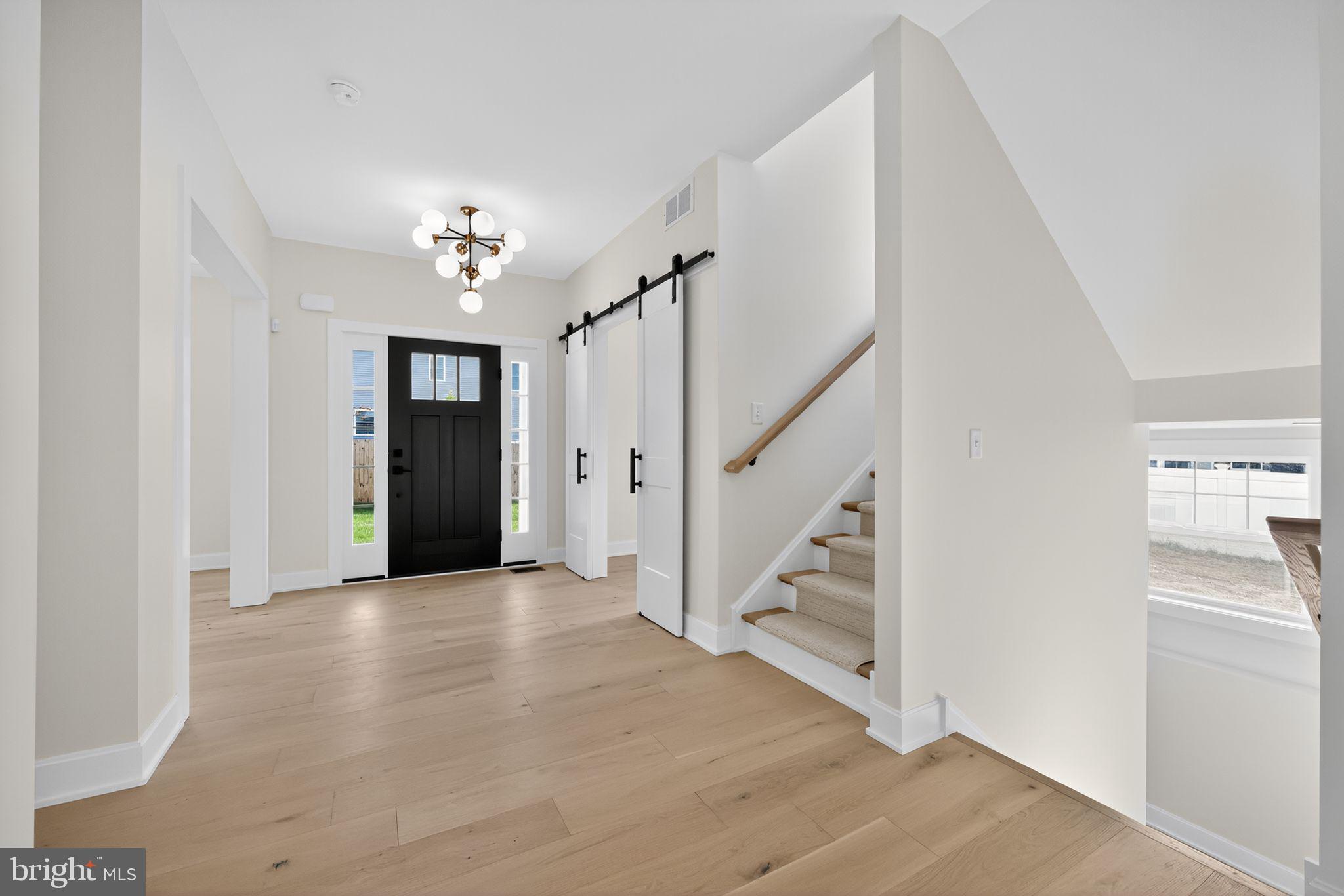 PLYMOUTH MEETING - Residential