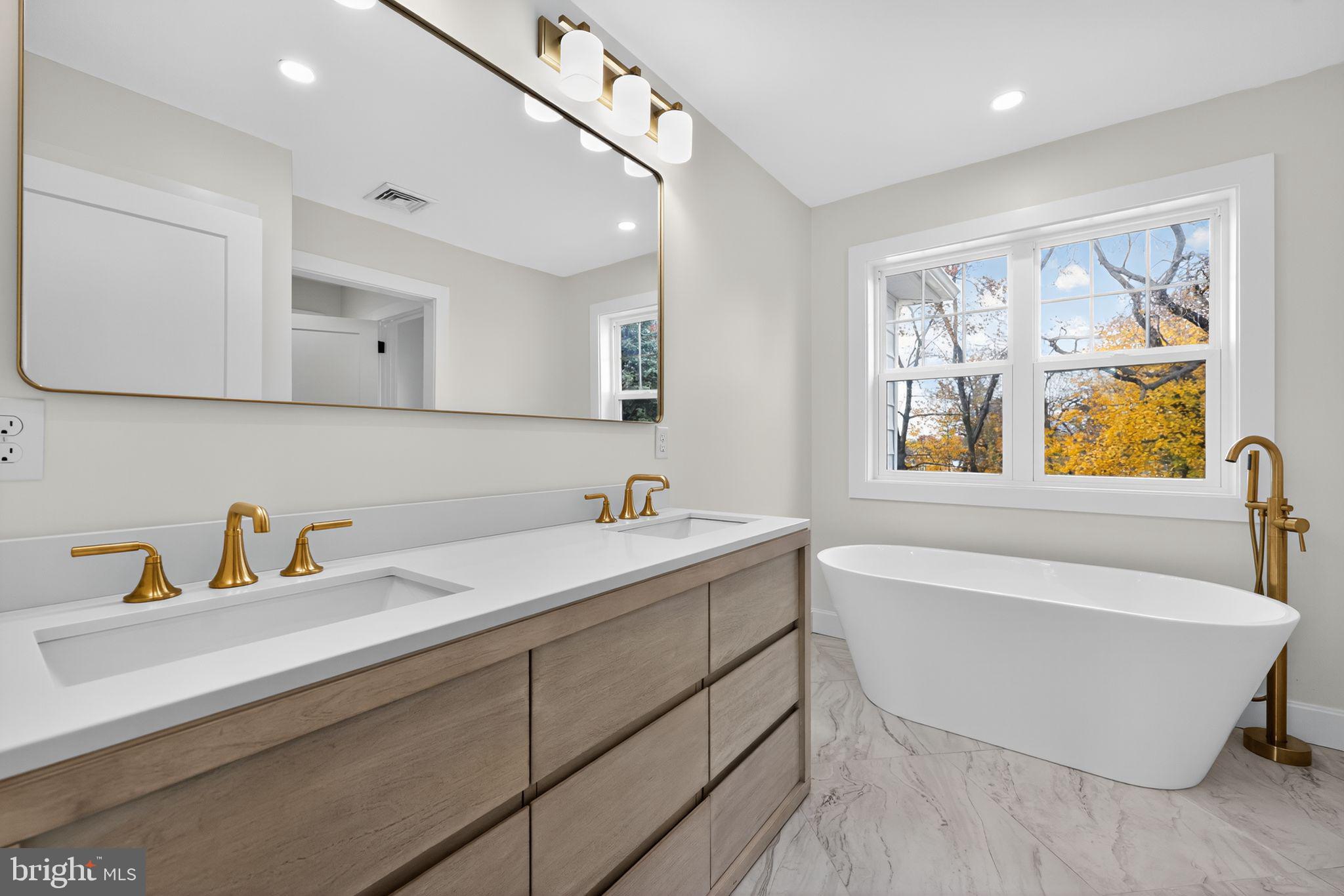 PLYMOUTH MEETING - Residential