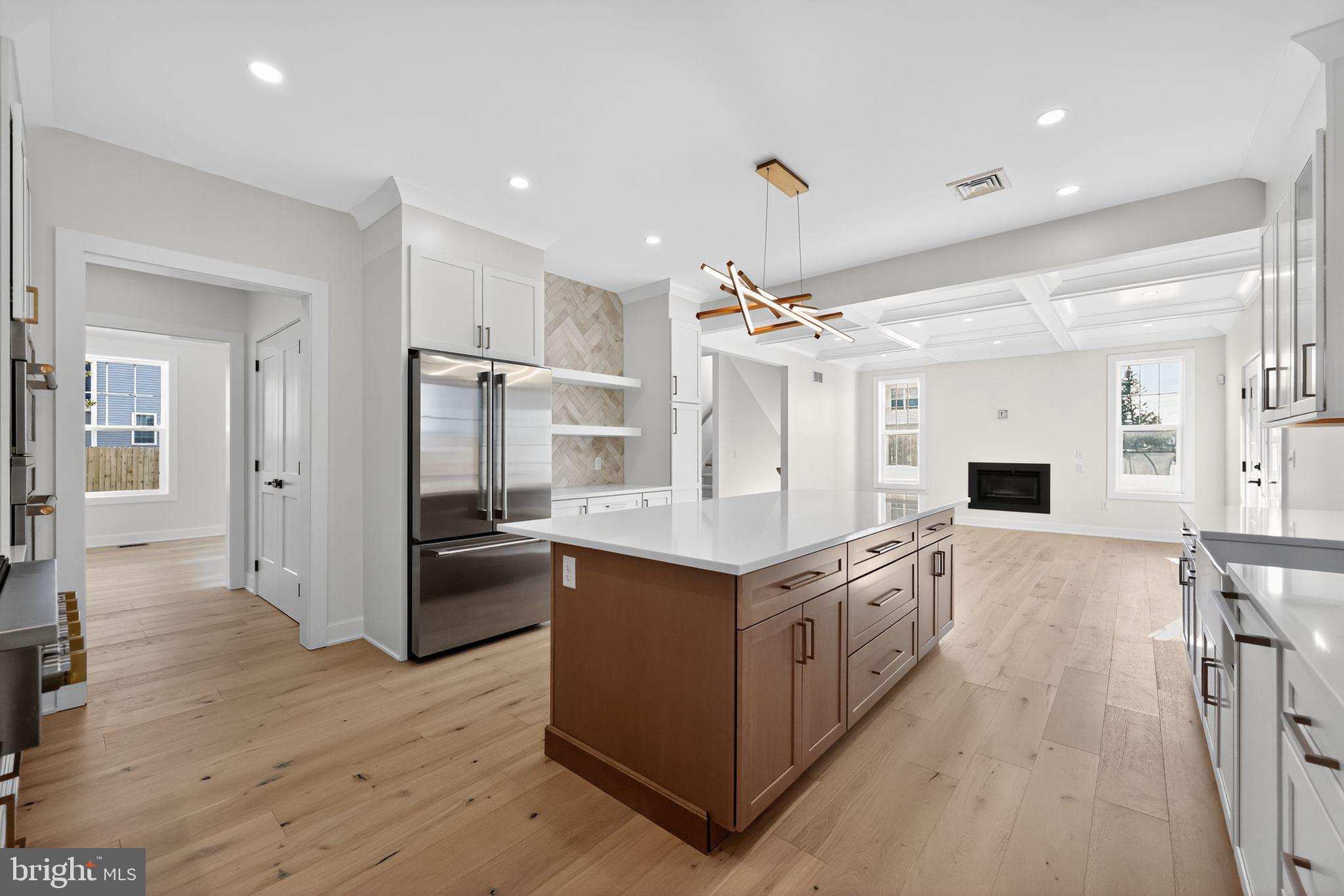 PLYMOUTH MEETING - Residential