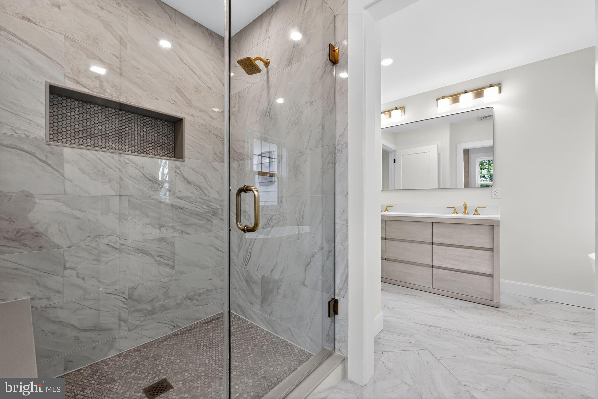 PLYMOUTH MEETING - Residential