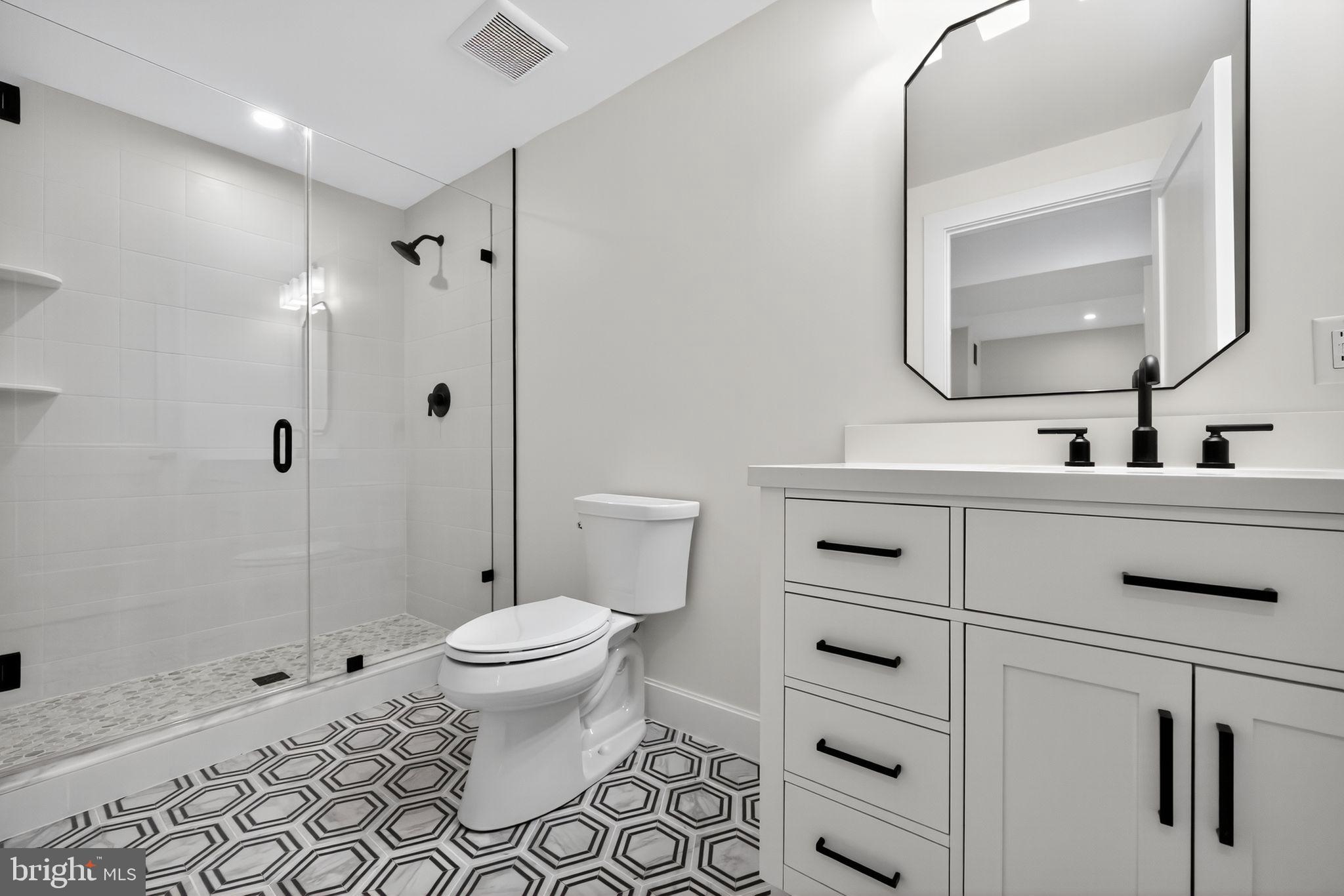 PLYMOUTH MEETING - Residential