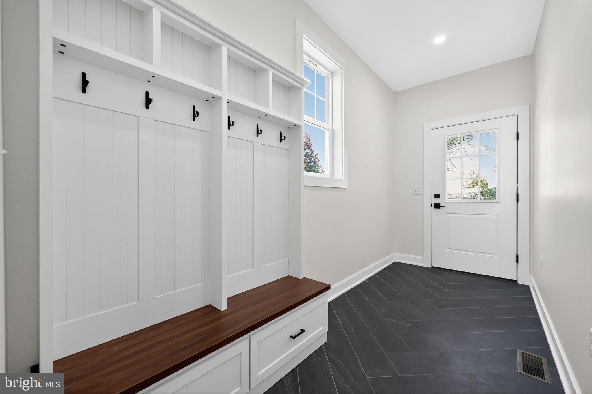 PLYMOUTH MEETING - Residential