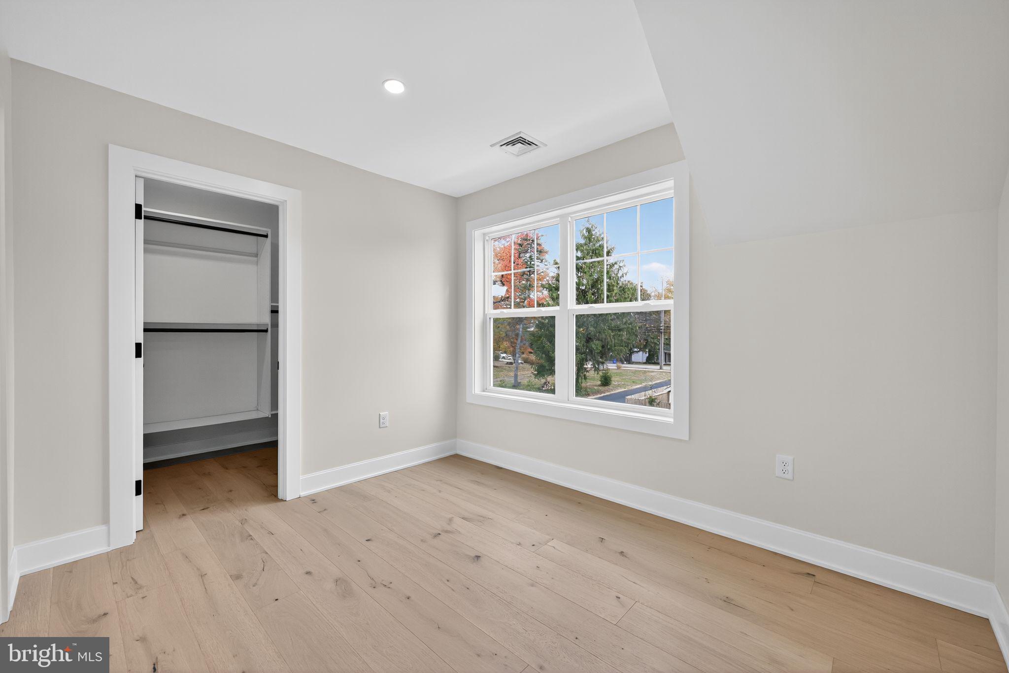 PLYMOUTH MEETING - Residential