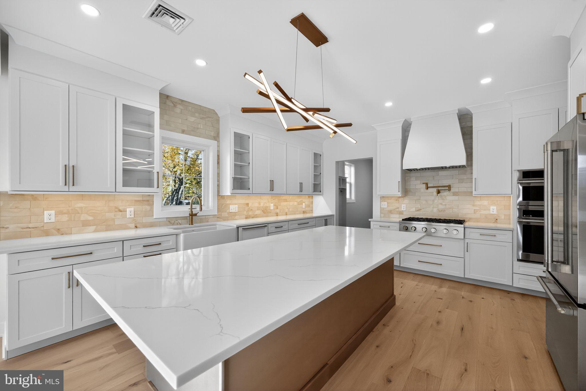 PLYMOUTH MEETING - Residential