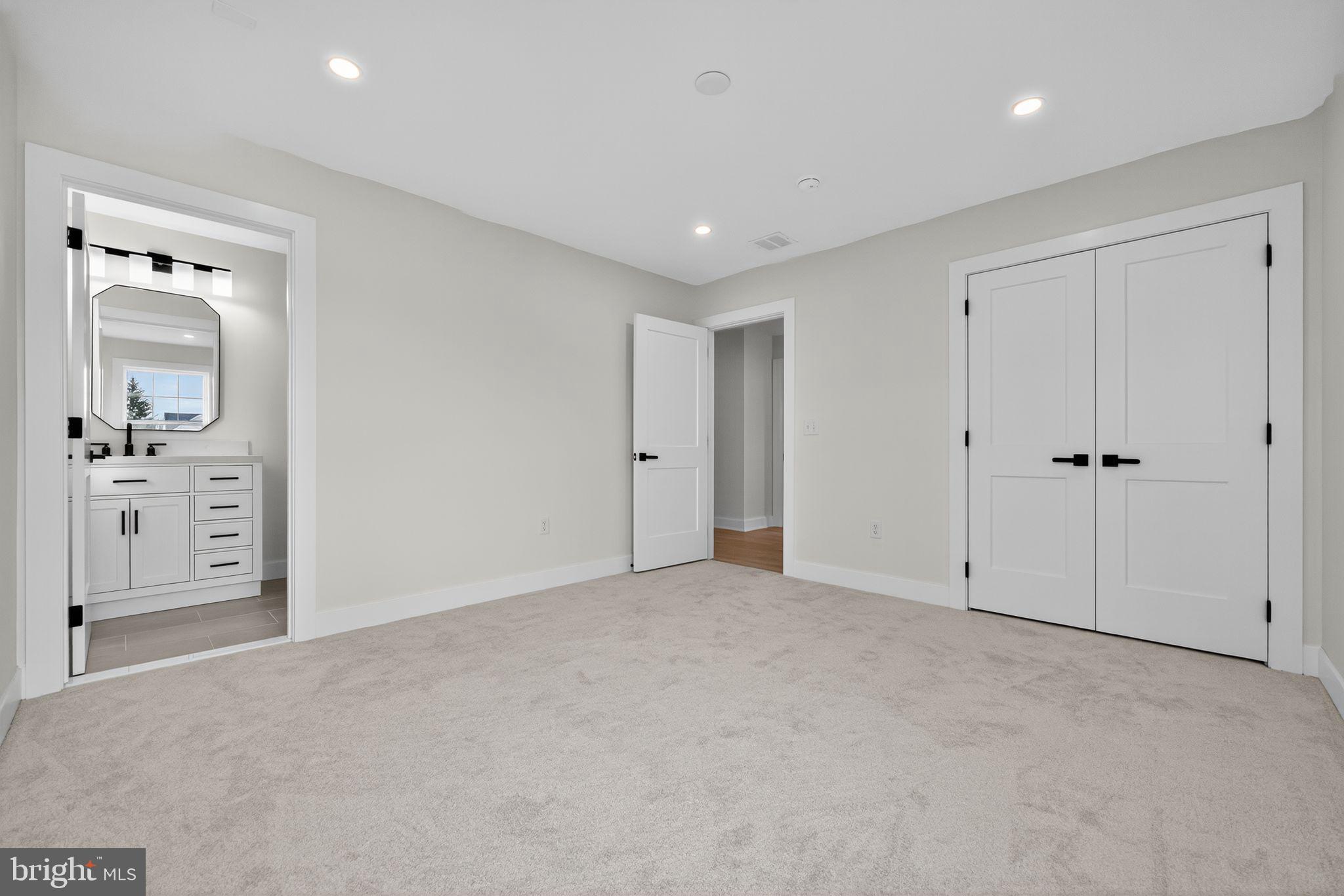 PLYMOUTH MEETING - Residential