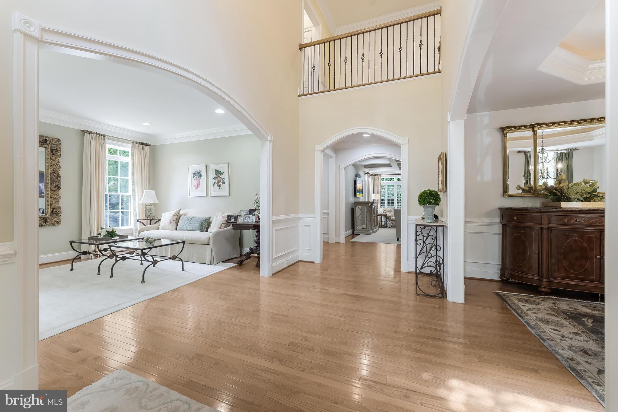 6506 BLUE WING DRIVE