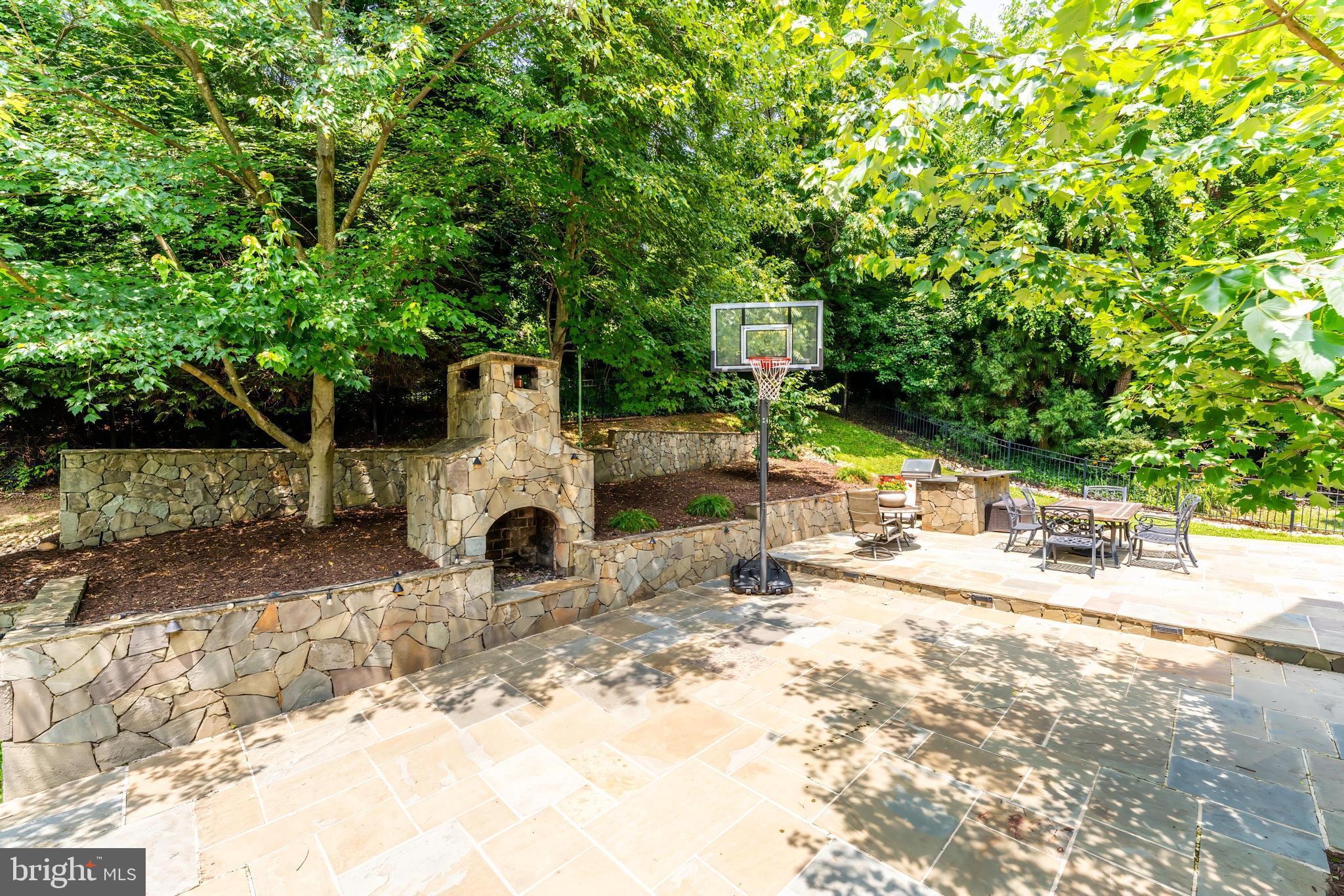 BELLE HAVEN ESTATES - Residential