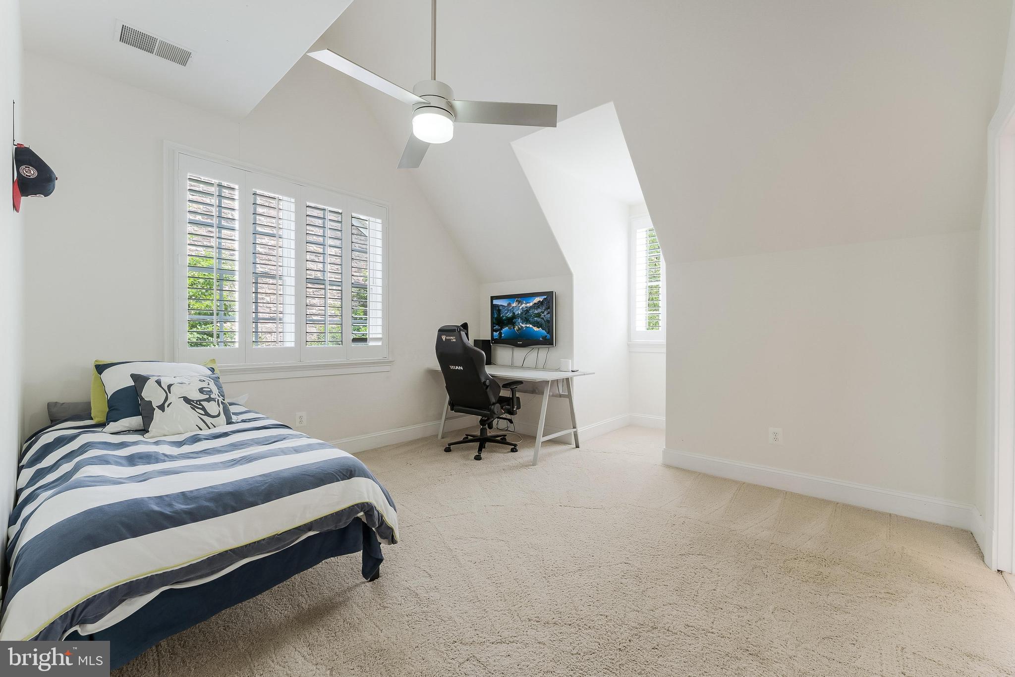 BELLE HAVEN ESTATES - Residential