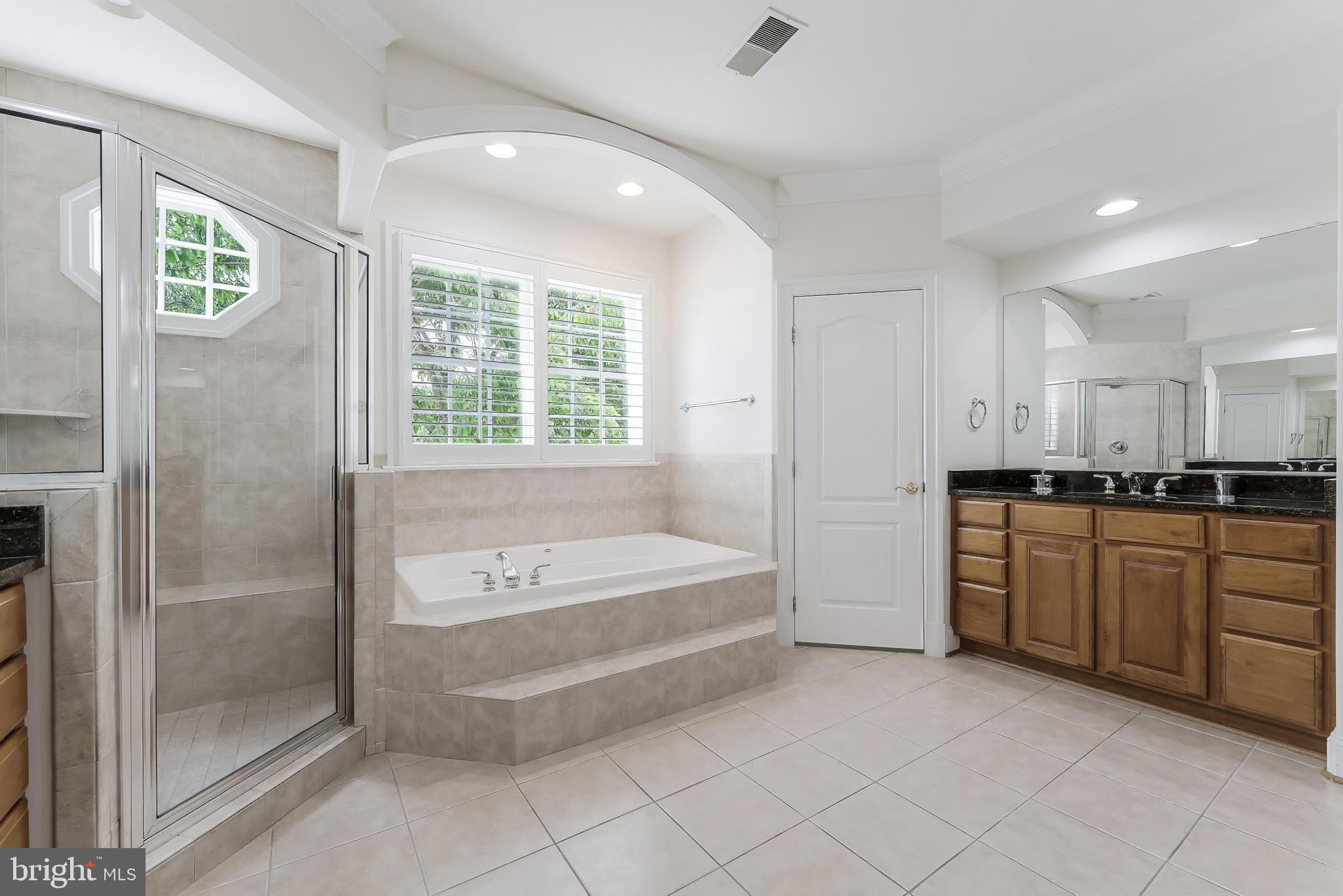 BELLE HAVEN ESTATES - Residential