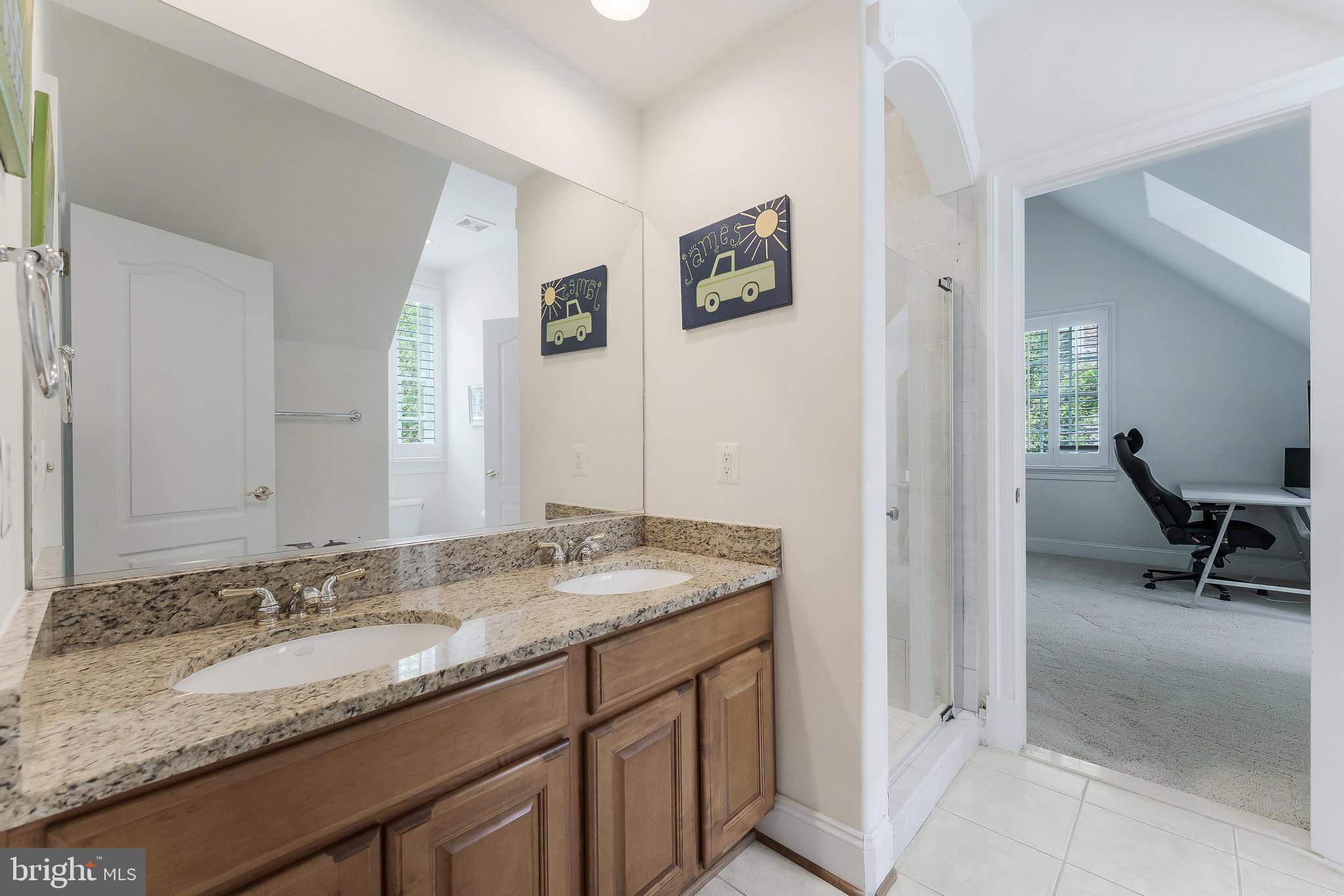 BELLE HAVEN ESTATES - Residential