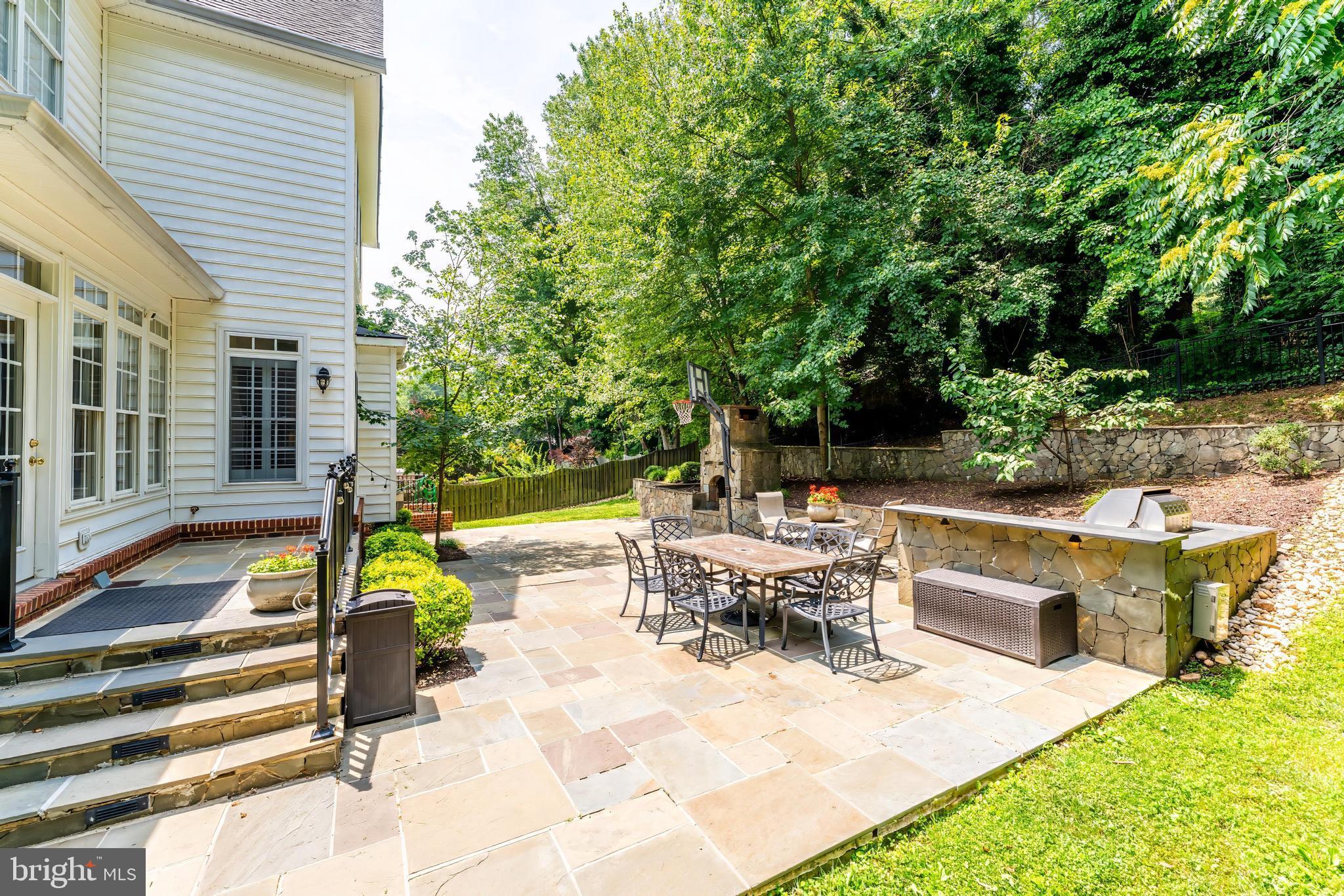 BELLE HAVEN ESTATES - Residential