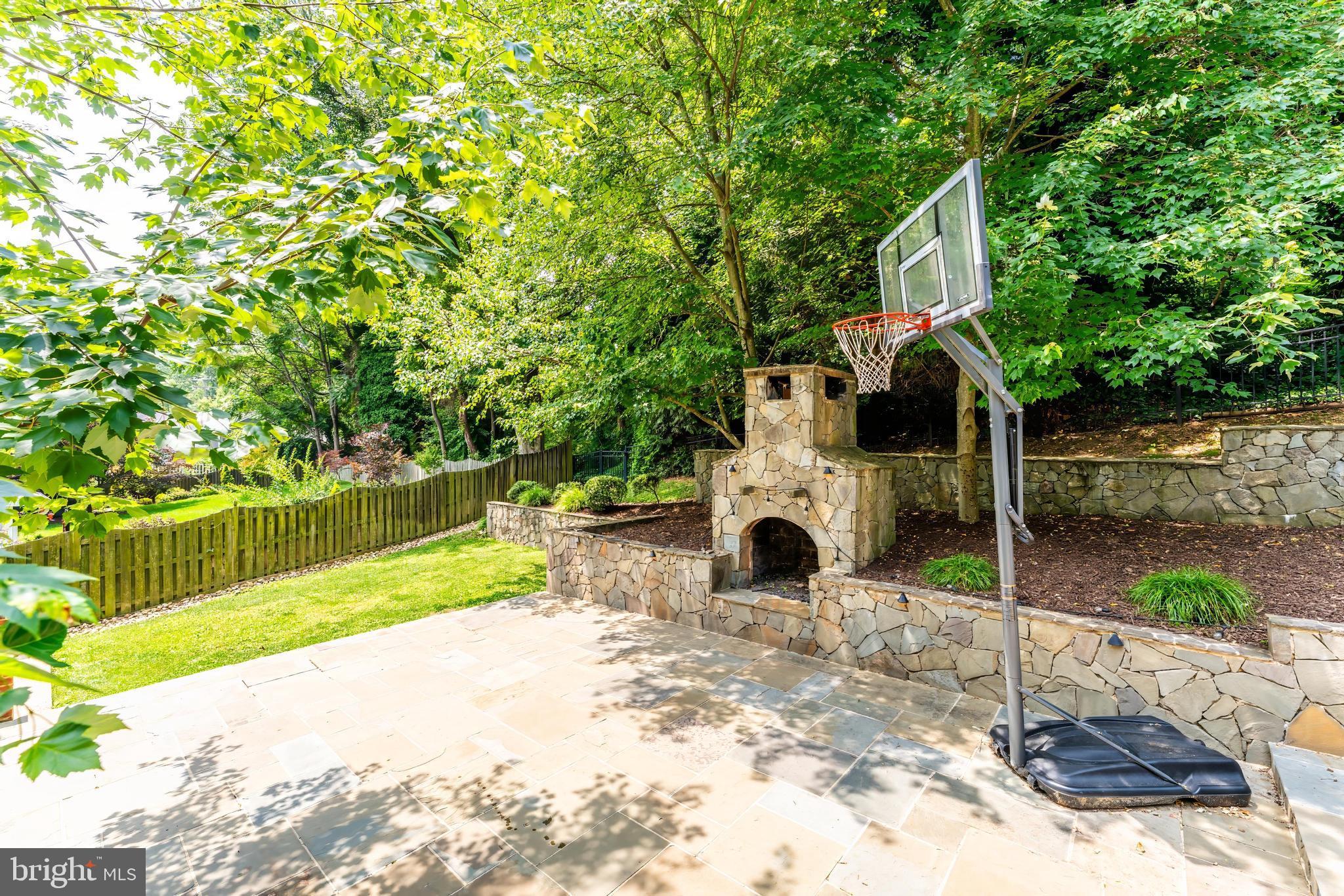 BELLE HAVEN ESTATES - Residential