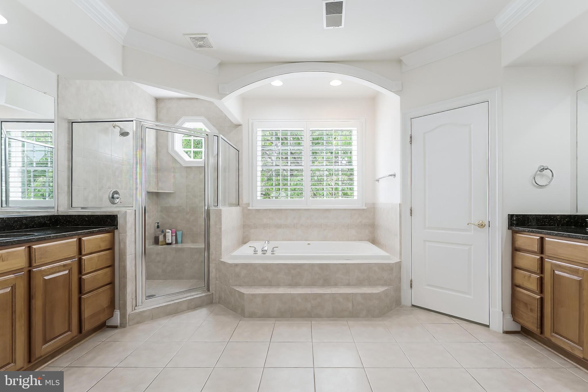 BELLE HAVEN ESTATES - Residential