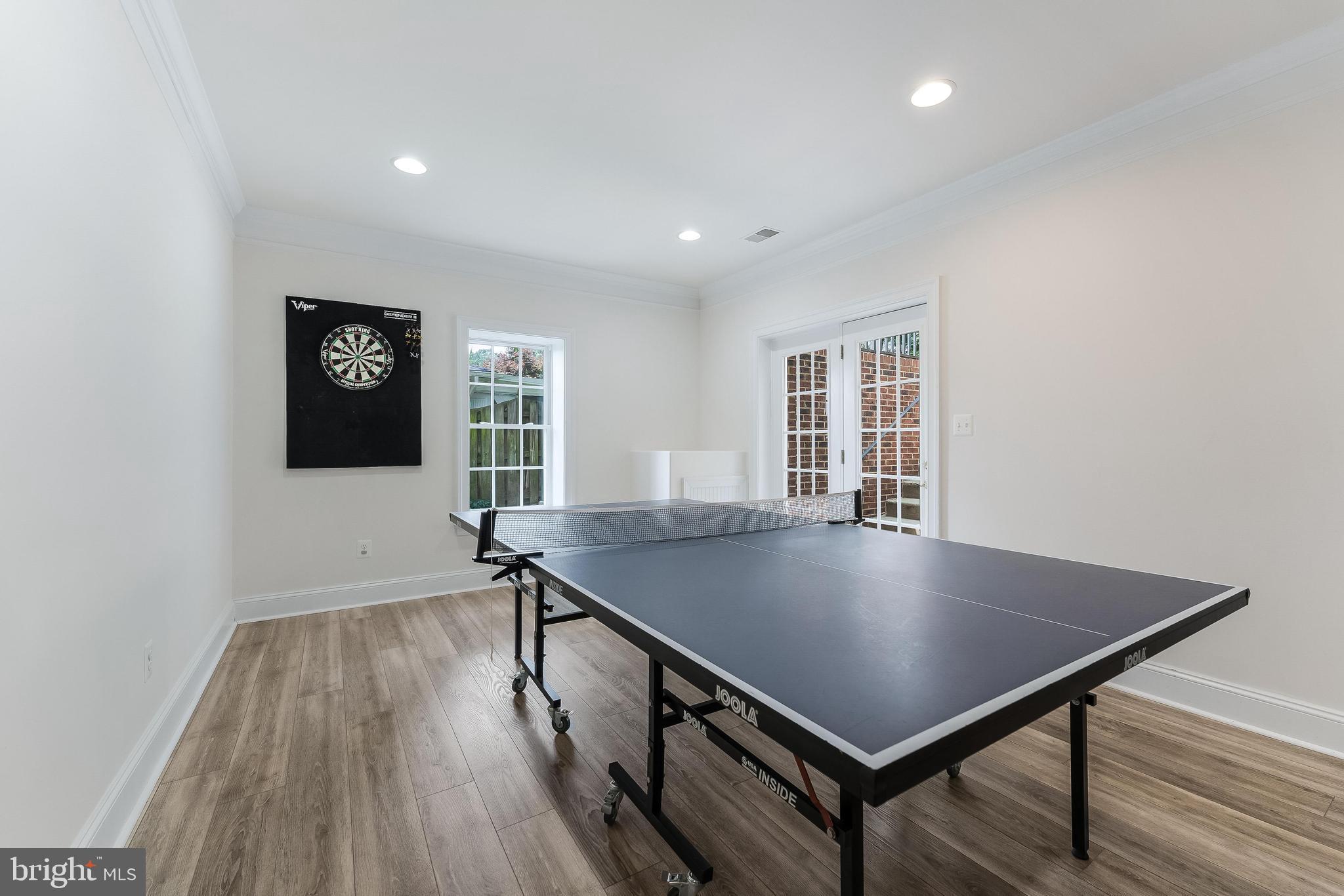 BELLE HAVEN ESTATES - Residential