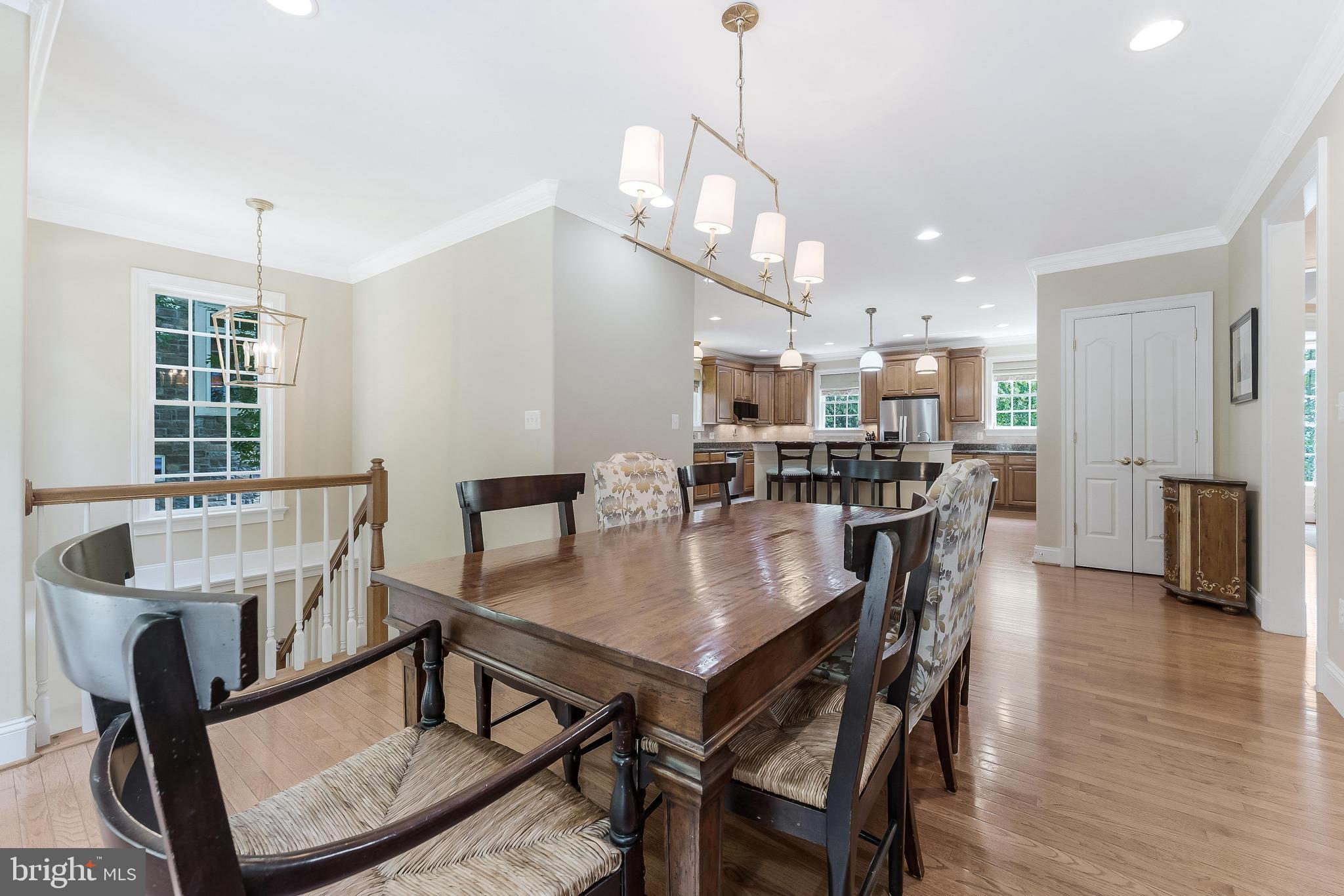 BELLE HAVEN ESTATES - Residential