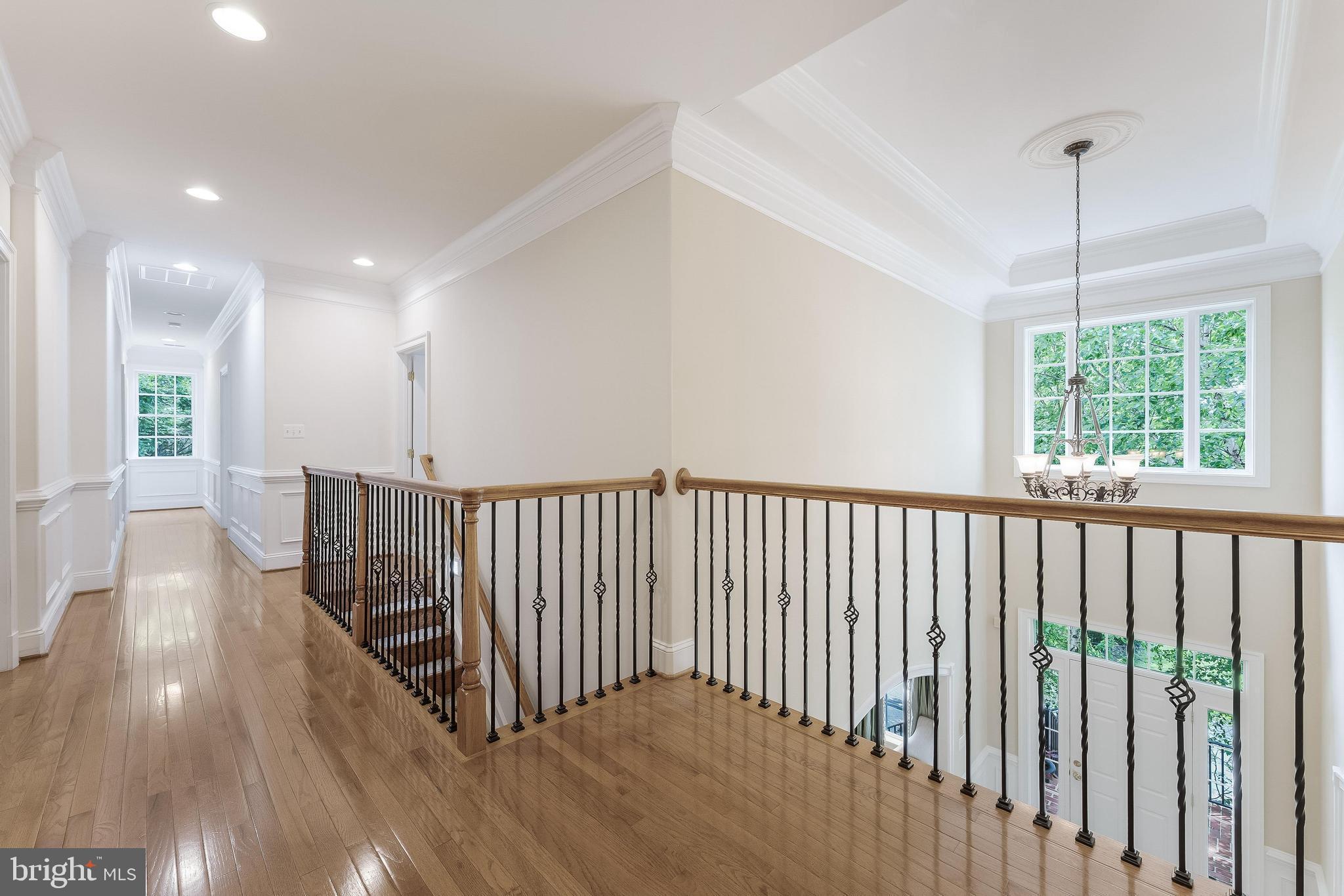 BELLE HAVEN ESTATES - Residential