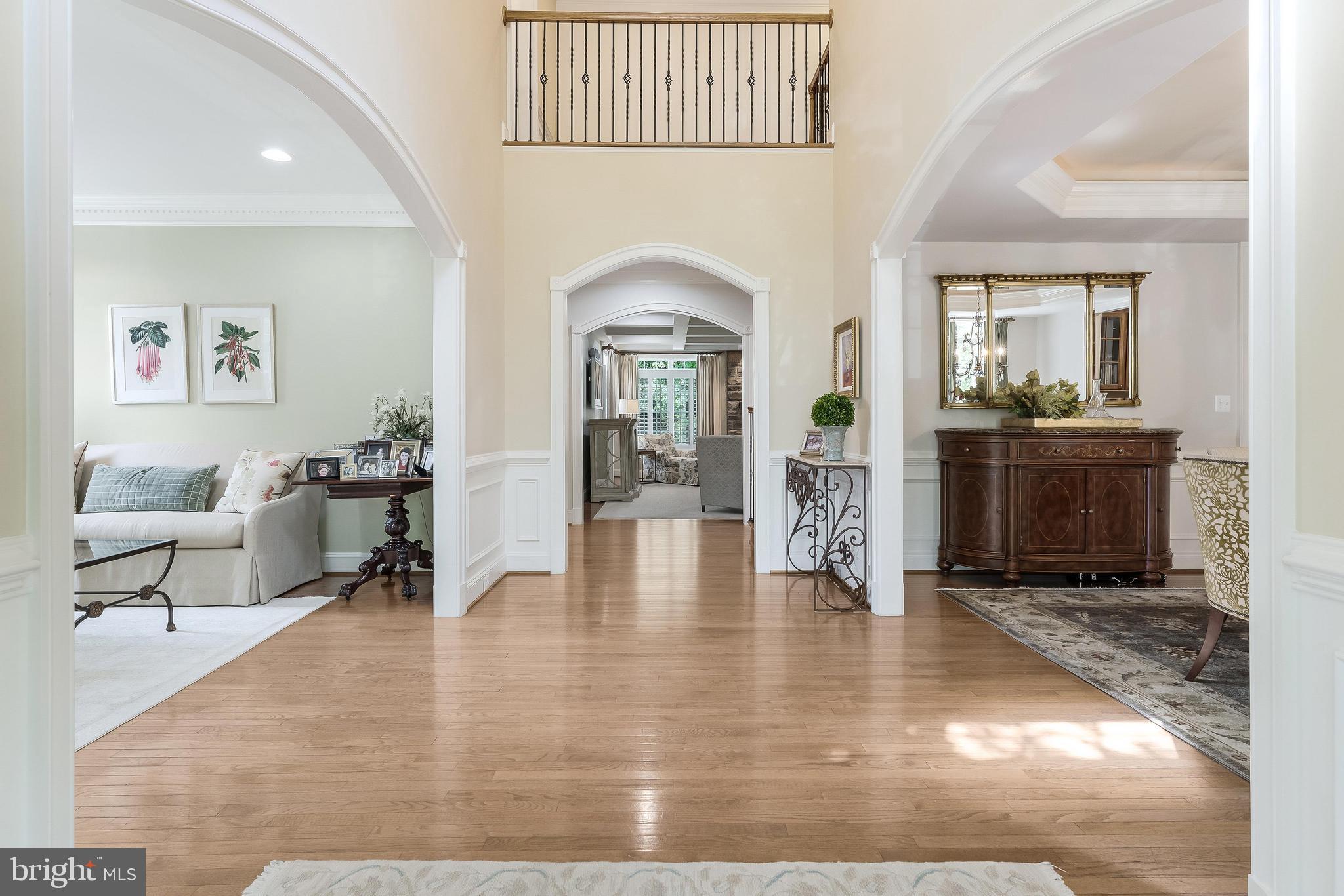 6506 BLUE WING DRIVE
