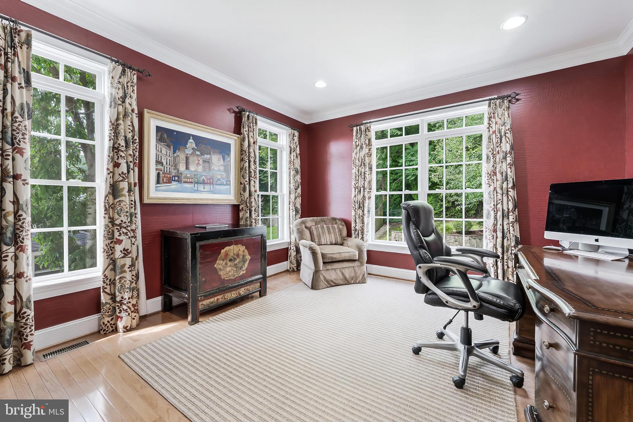 BELLE HAVEN ESTATES - Residential