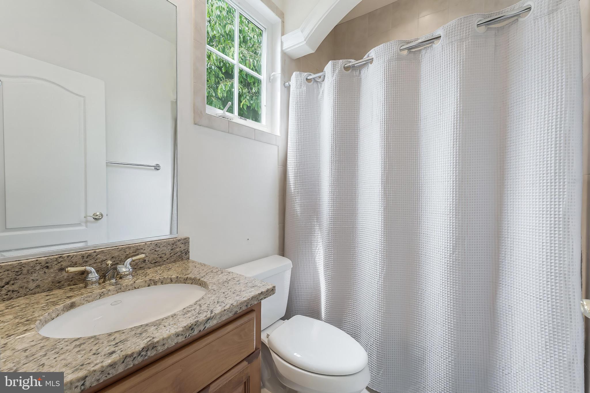 BELLE HAVEN ESTATES - Residential