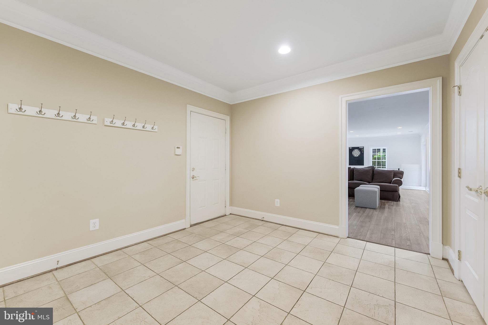 BELLE HAVEN ESTATES - Residential