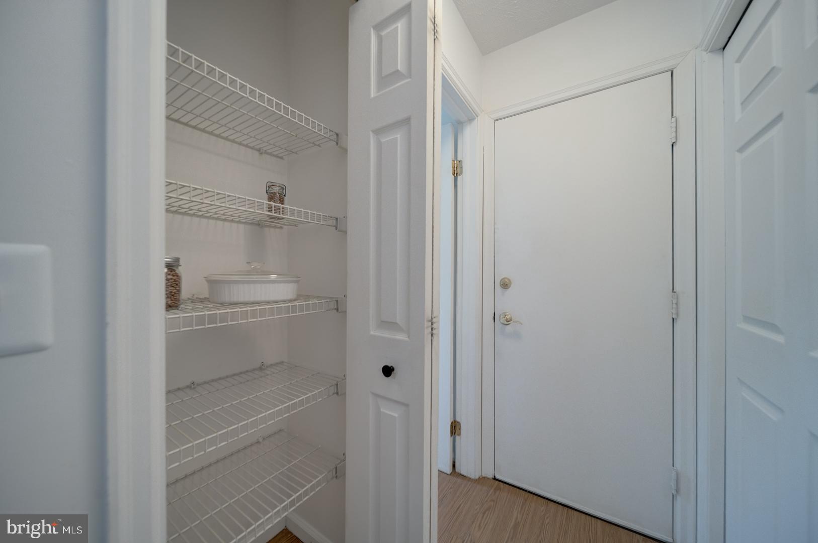 CEDAR CREST - Residential