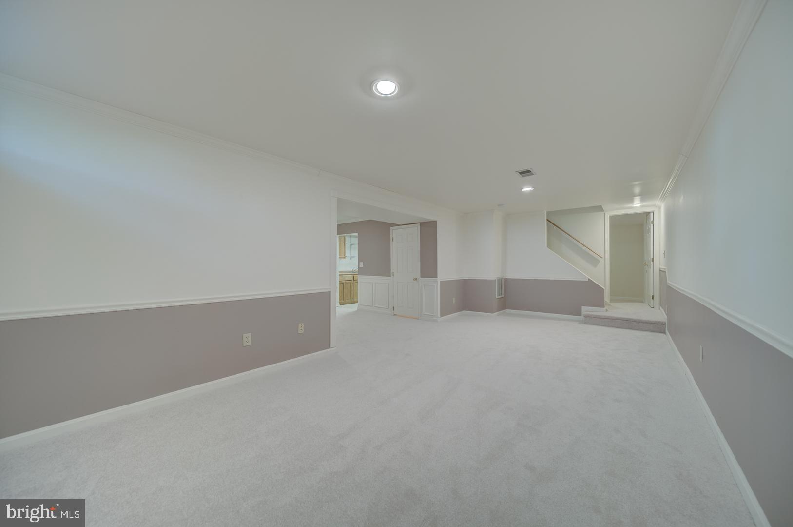 CEDAR CREST - Residential