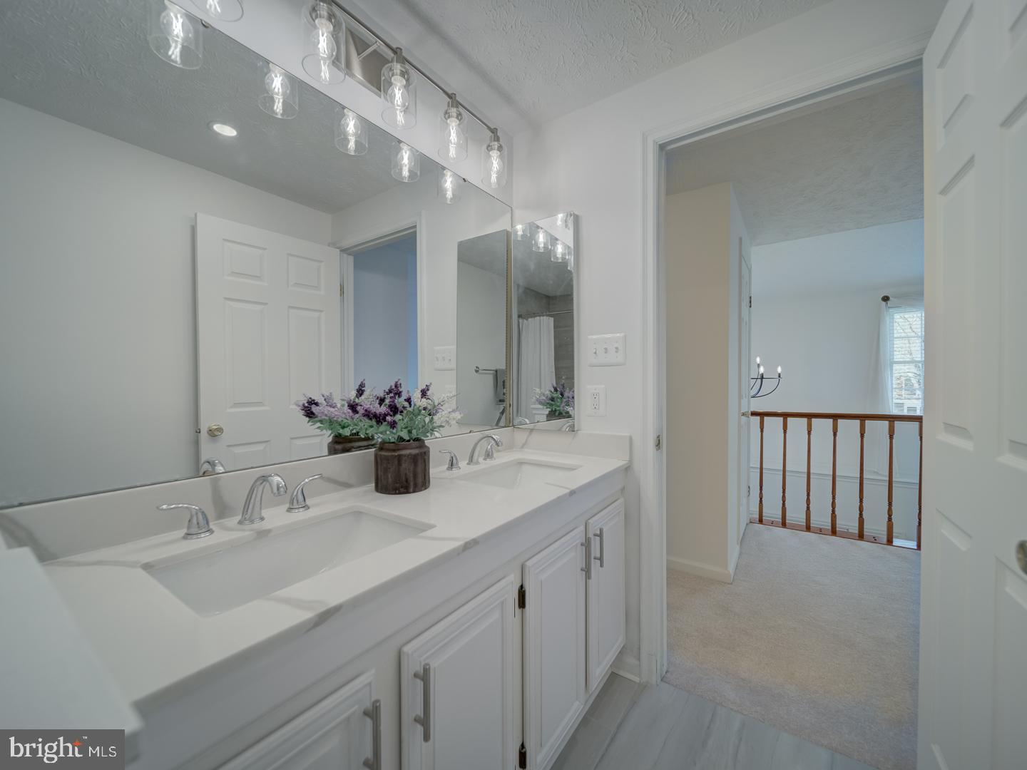 CEDAR CREST - Residential