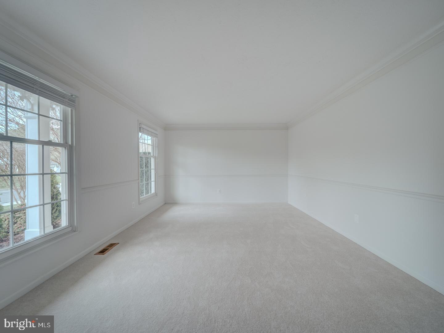 CEDAR CREST - Residential