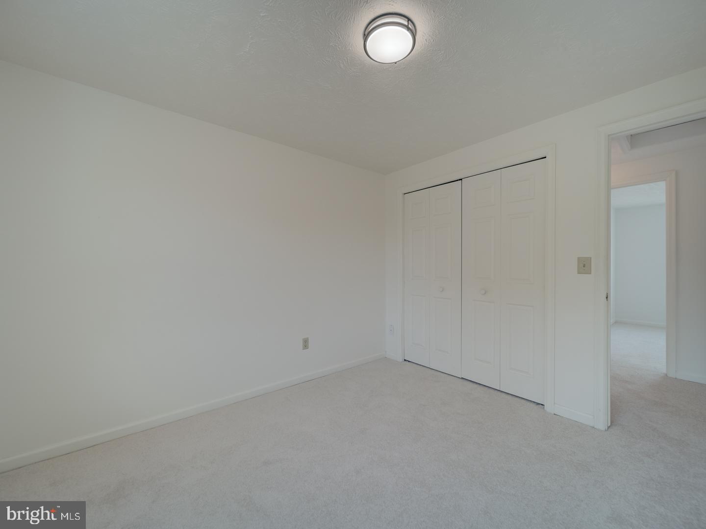 CEDAR CREST - Residential