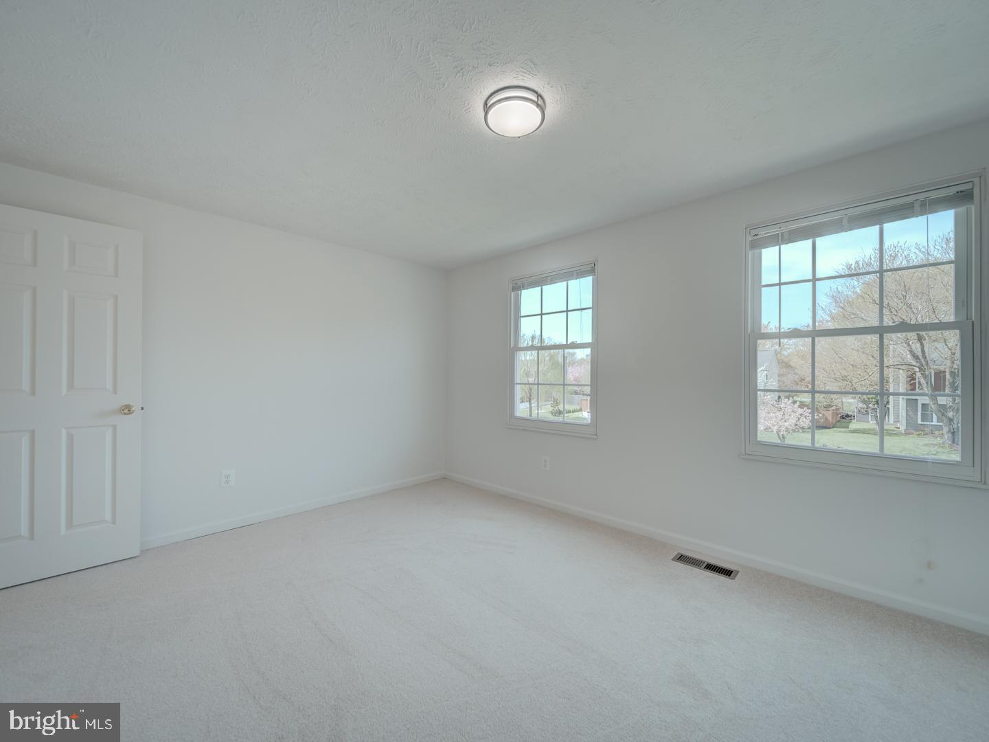 CEDAR CREST - Residential