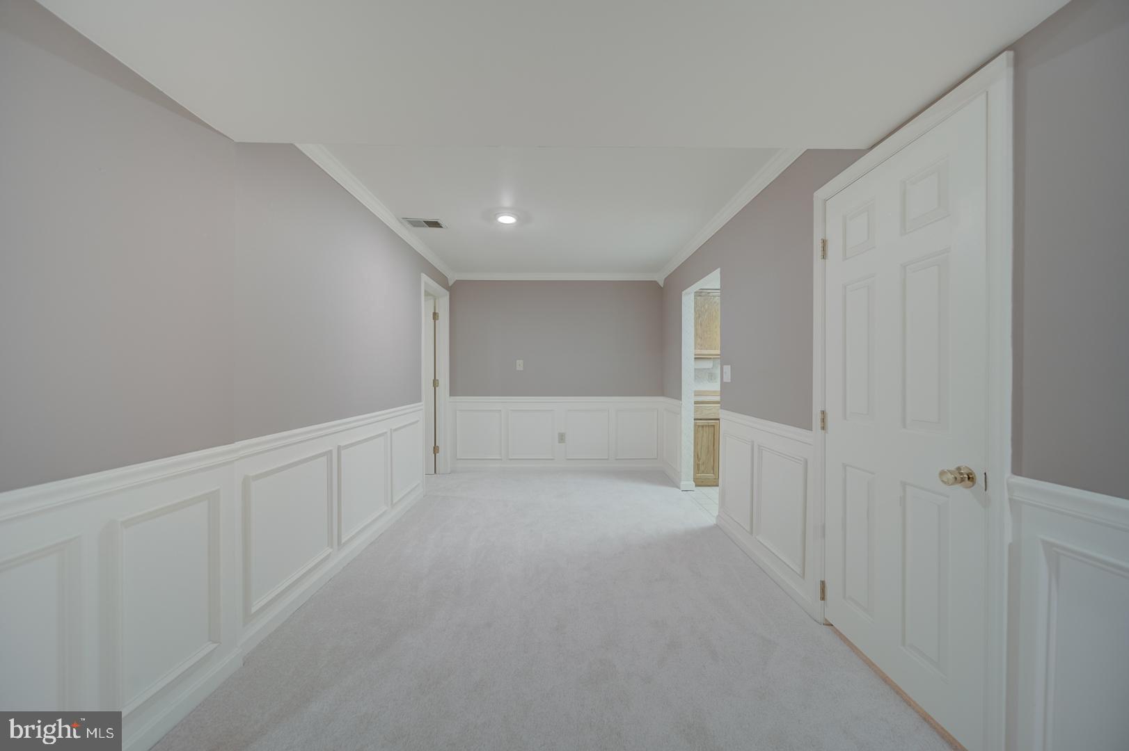 CEDAR CREST - Residential